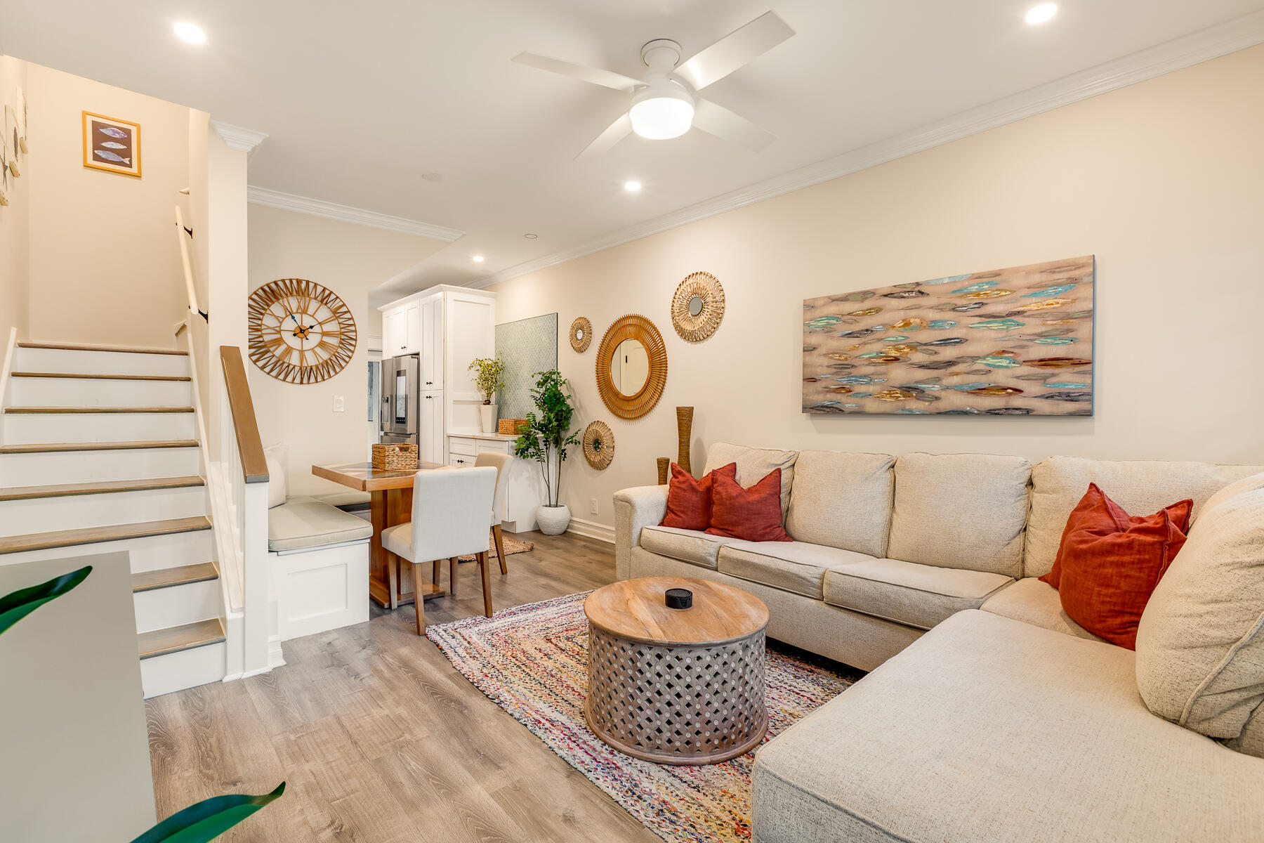 626 A Fleming Street