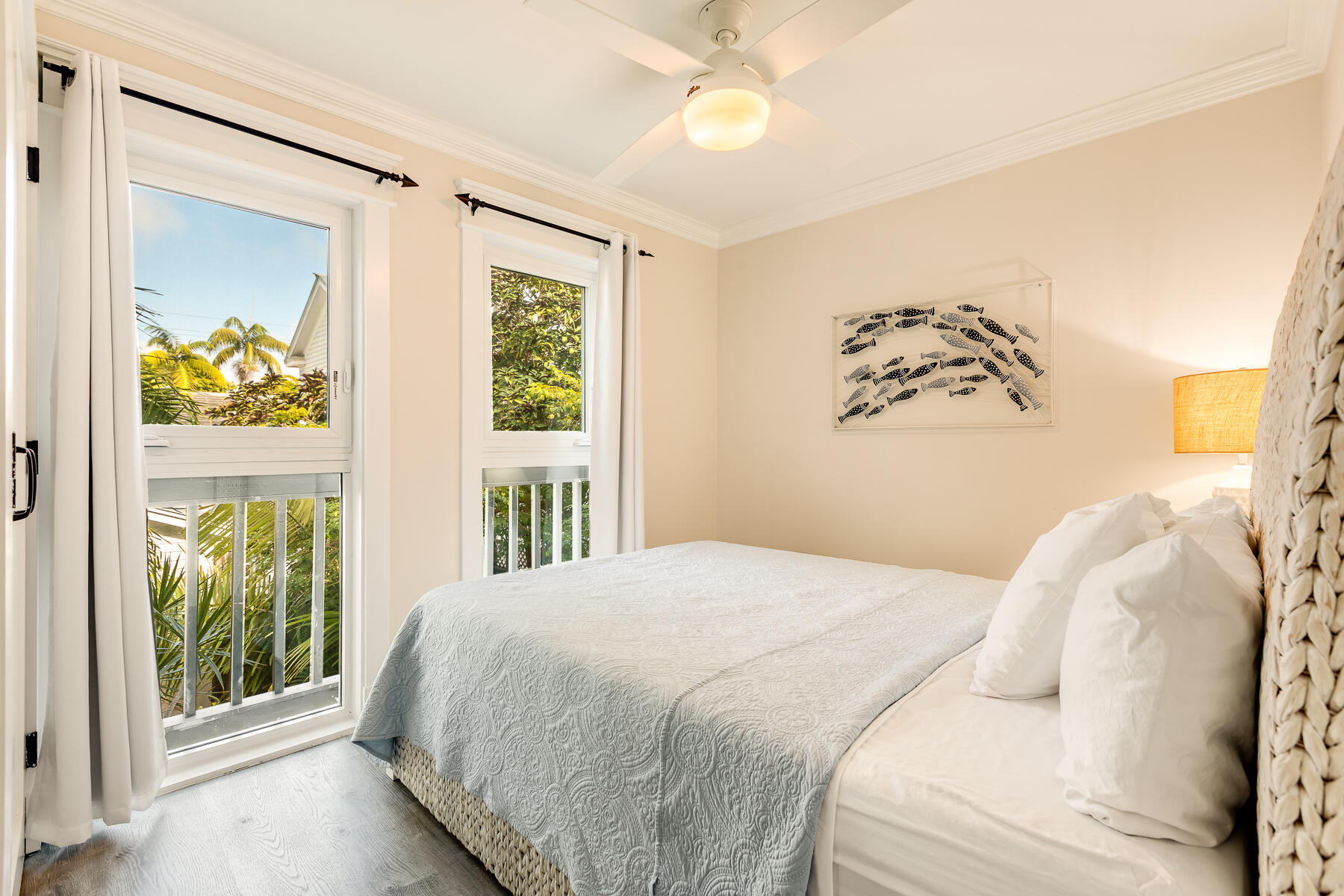 626 A Fleming Street