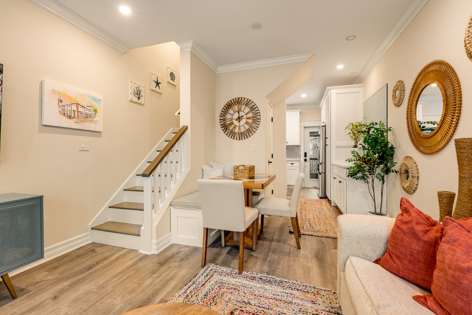 626 A Fleming Street