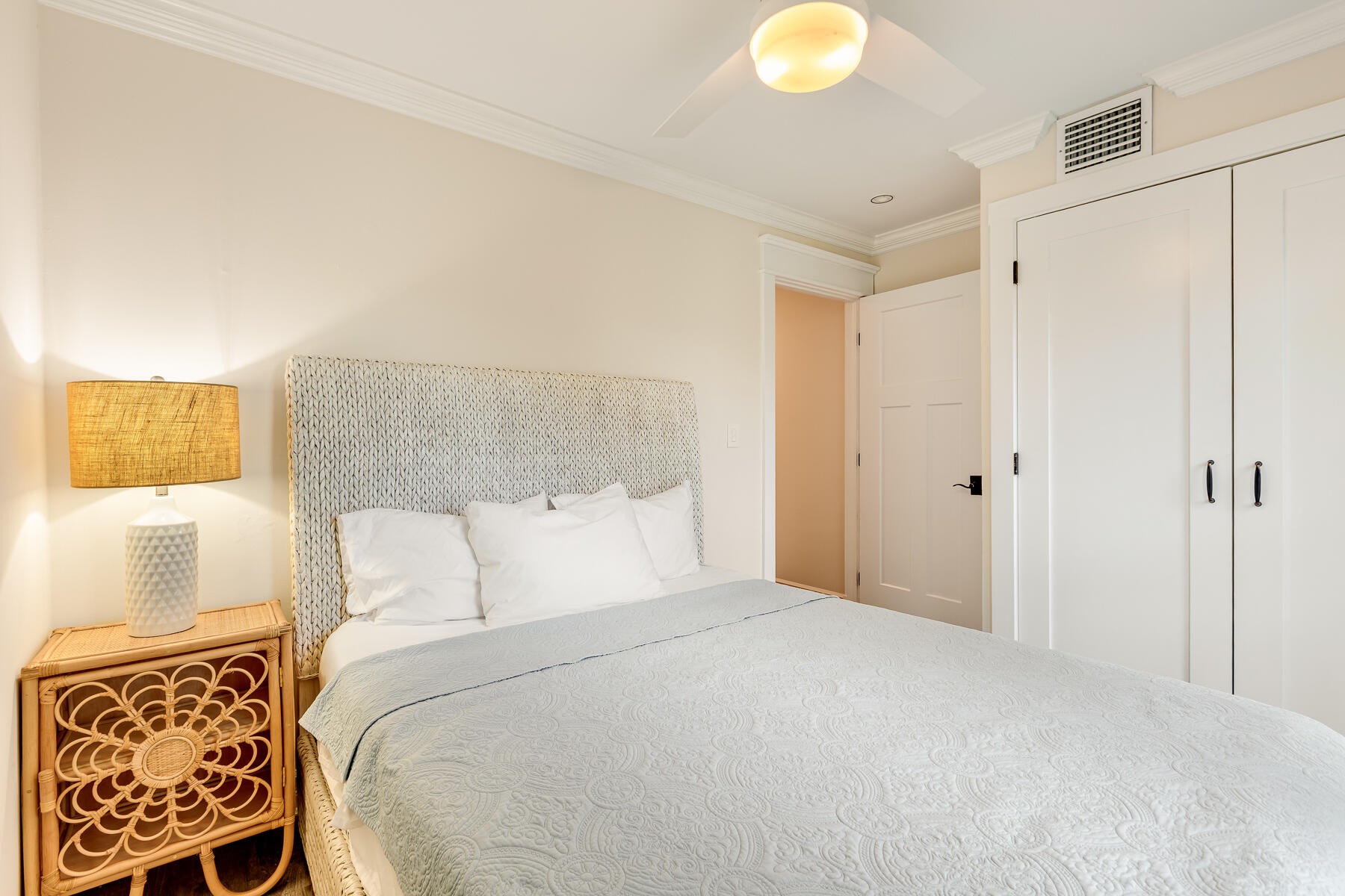 626 A Fleming Street