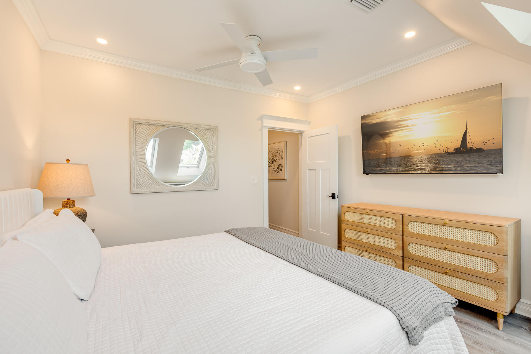 626 A Fleming Street