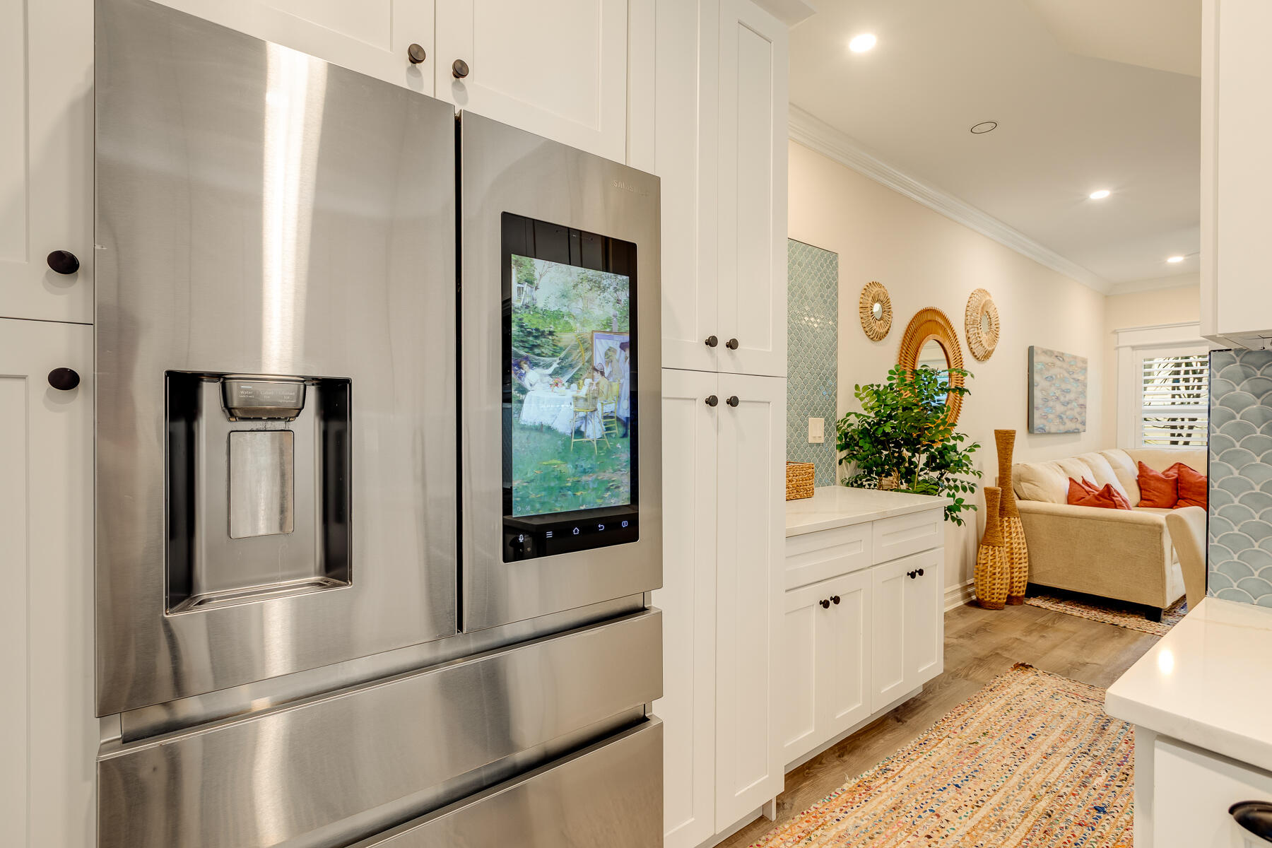 626 A Fleming Street