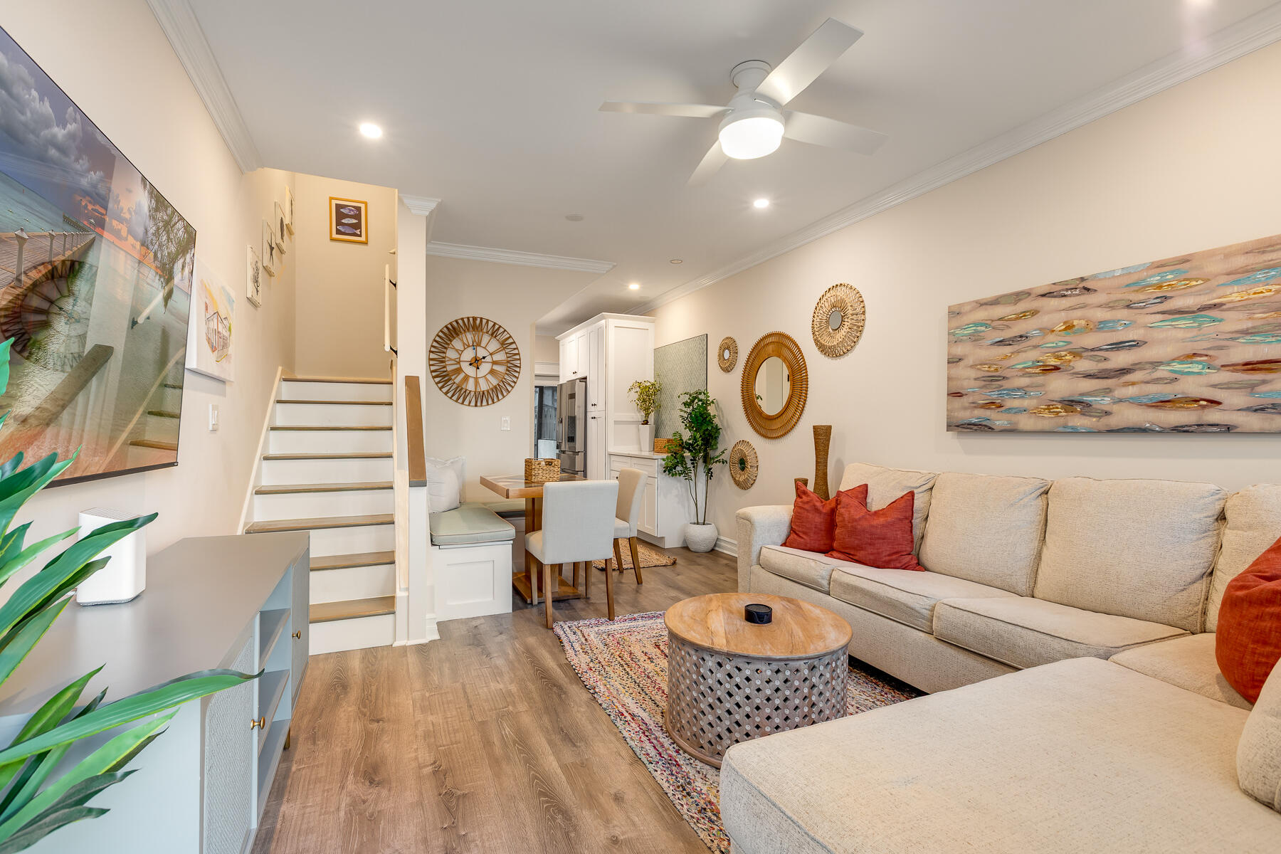 626 A Fleming Street