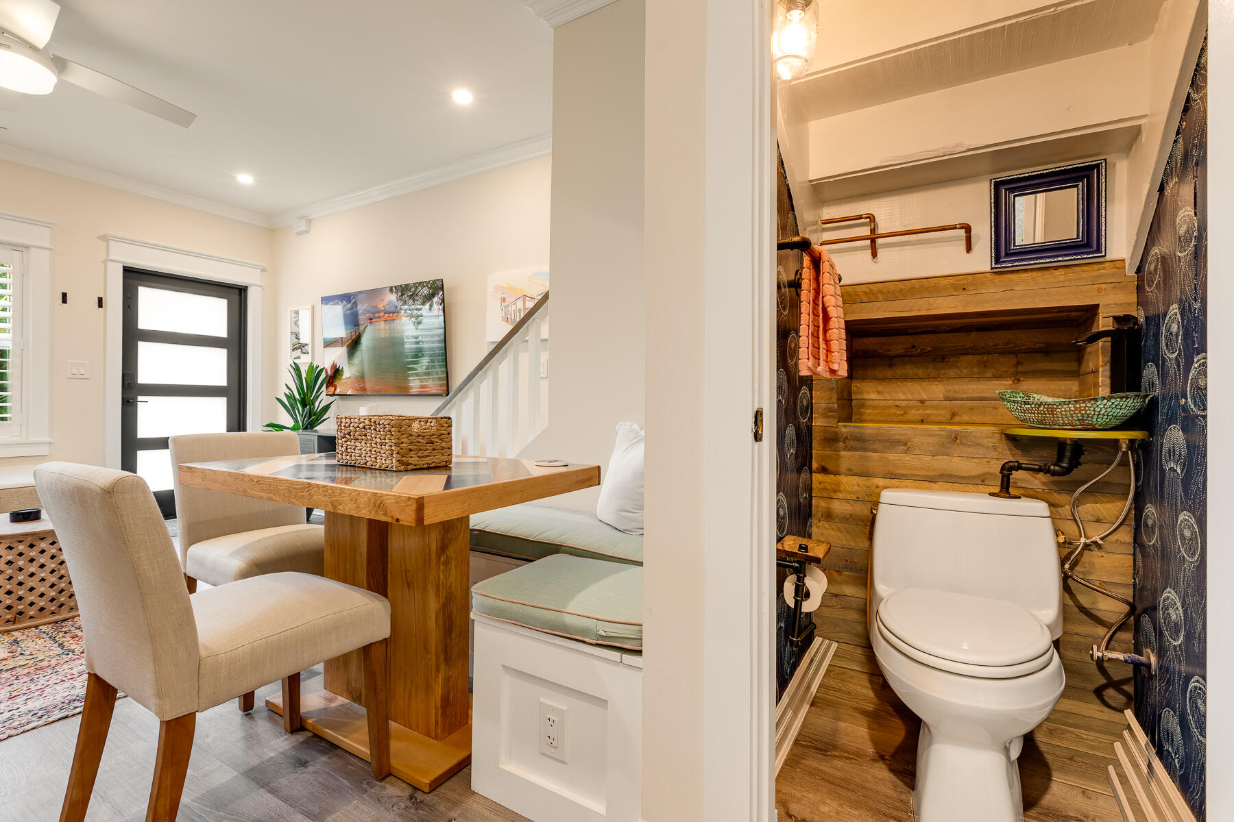 626 A Fleming Street