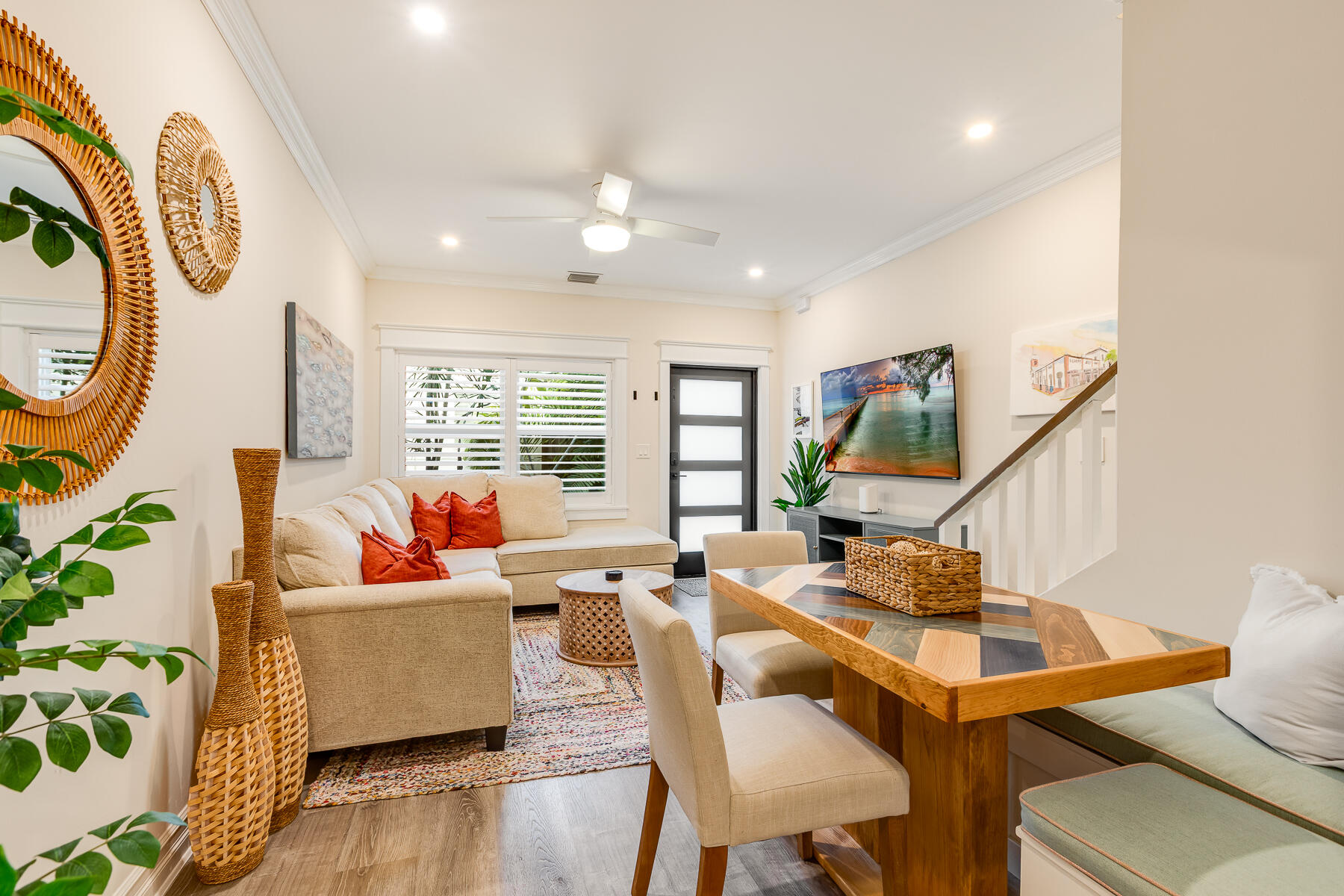 626 A Fleming Street