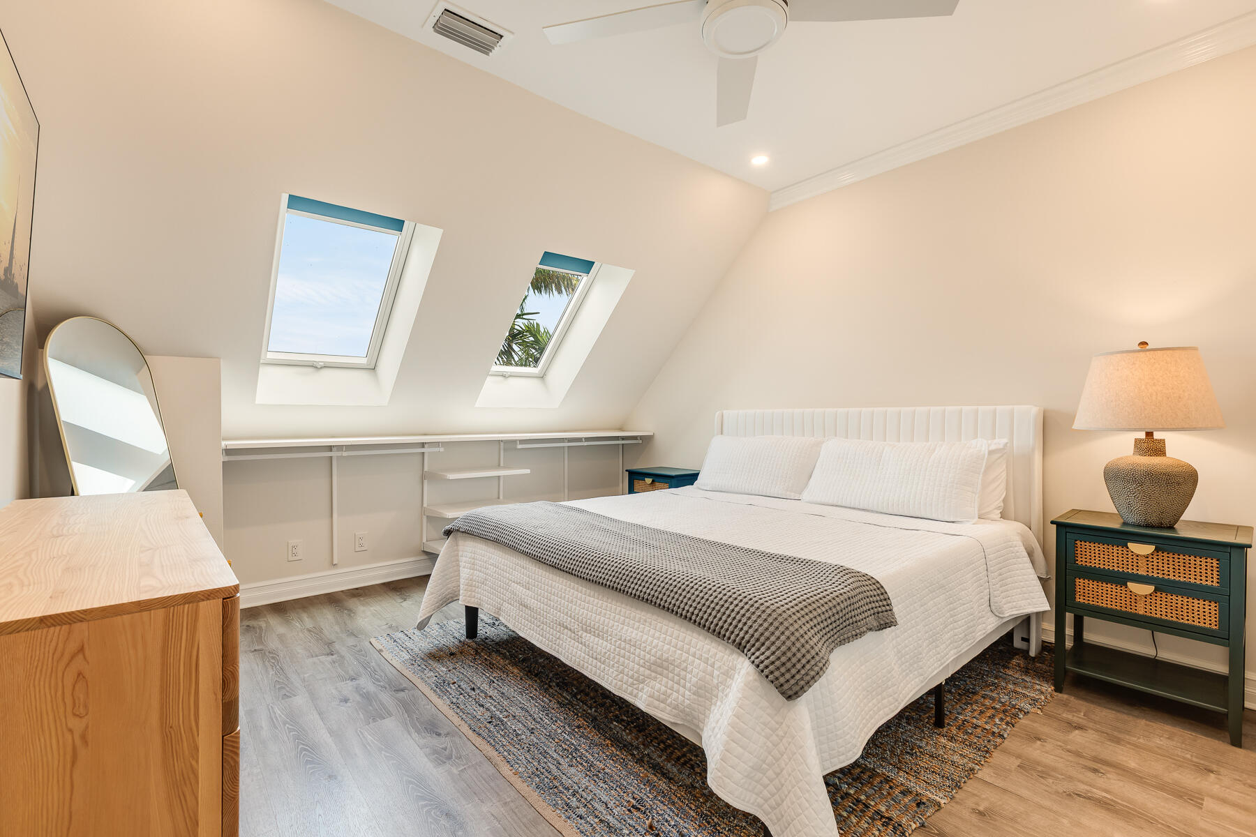 626 A Fleming Street