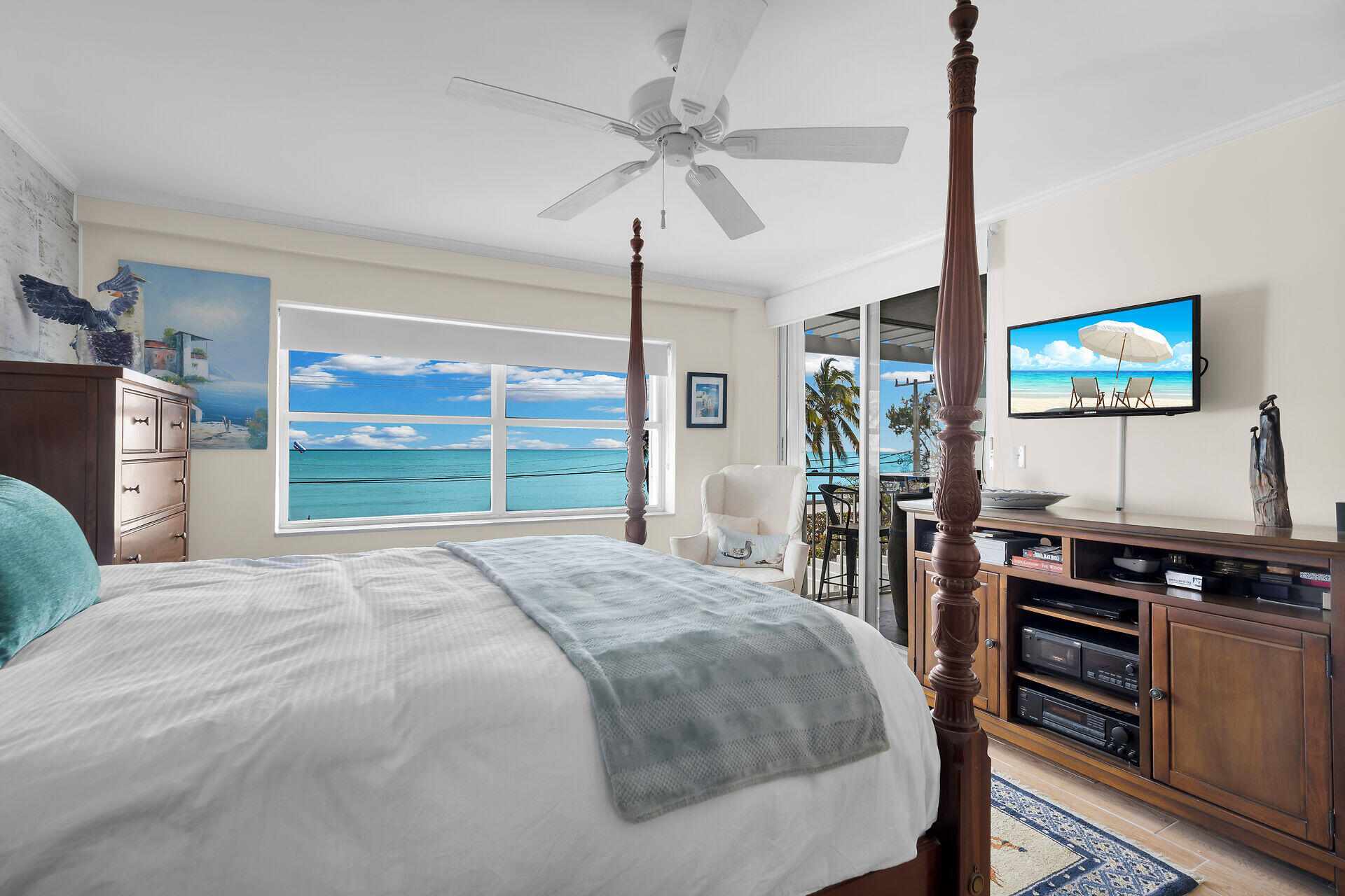 1901 S Roosevelt Boulevard Unit: 208E