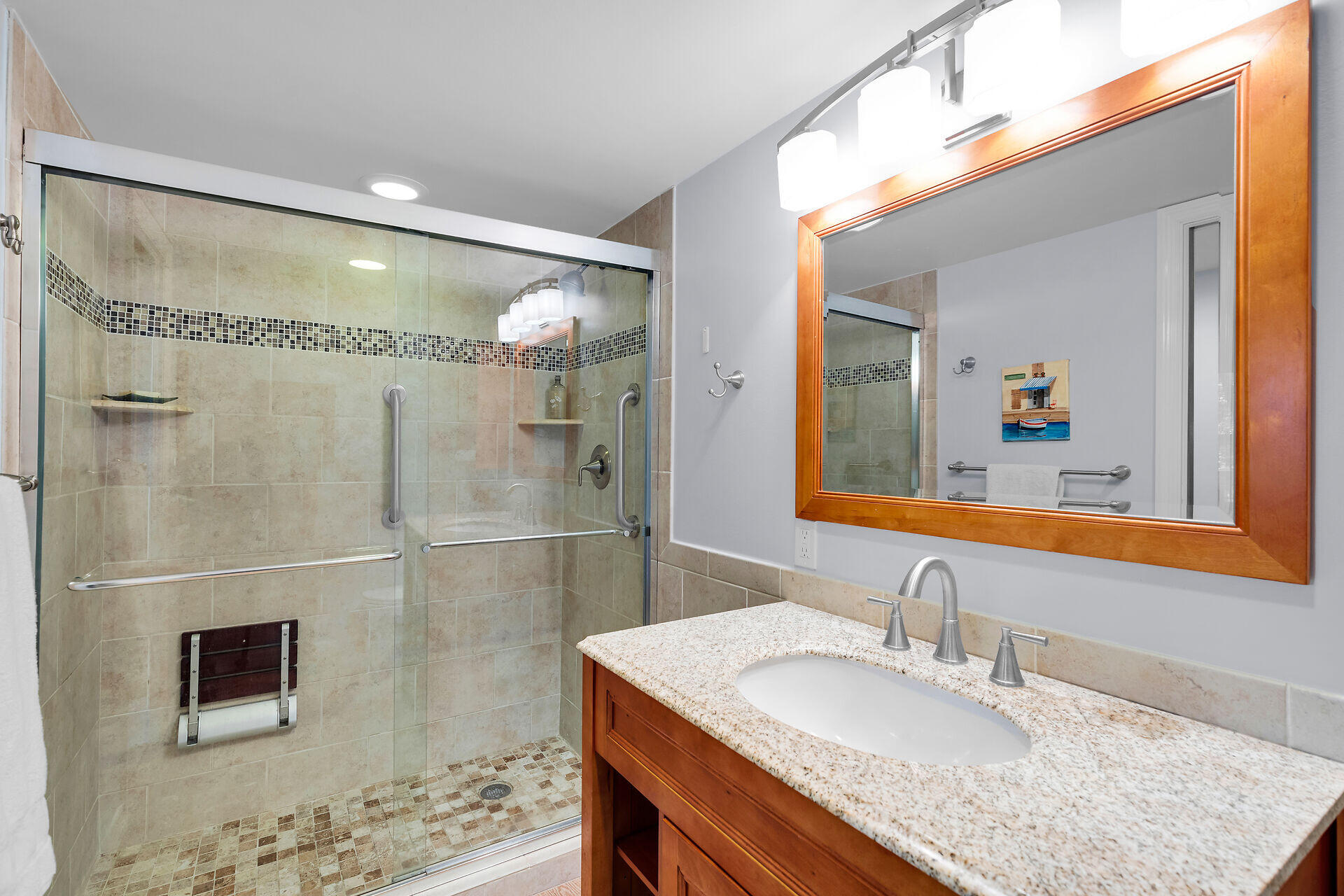 1901 S Roosevelt Boulevard Unit: 208E