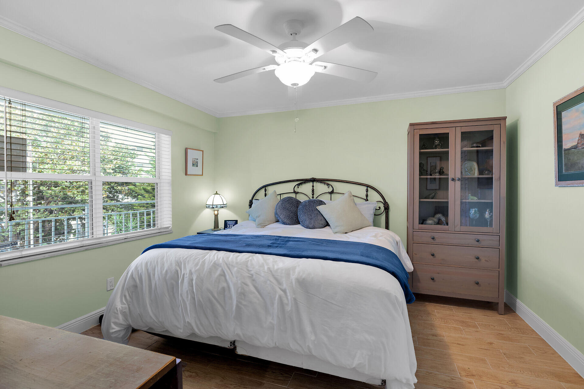 1901 S Roosevelt Boulevard Unit: 208E