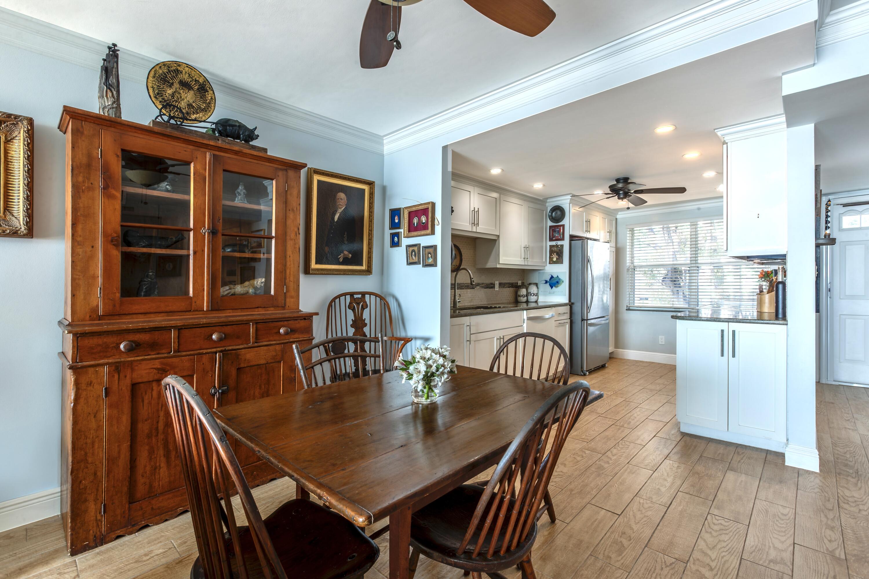 1901 S Roosevelt Boulevard Unit: 208E