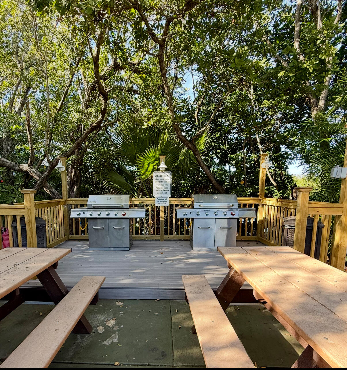 1901 S Roosevelt Boulevard Unit: 208E