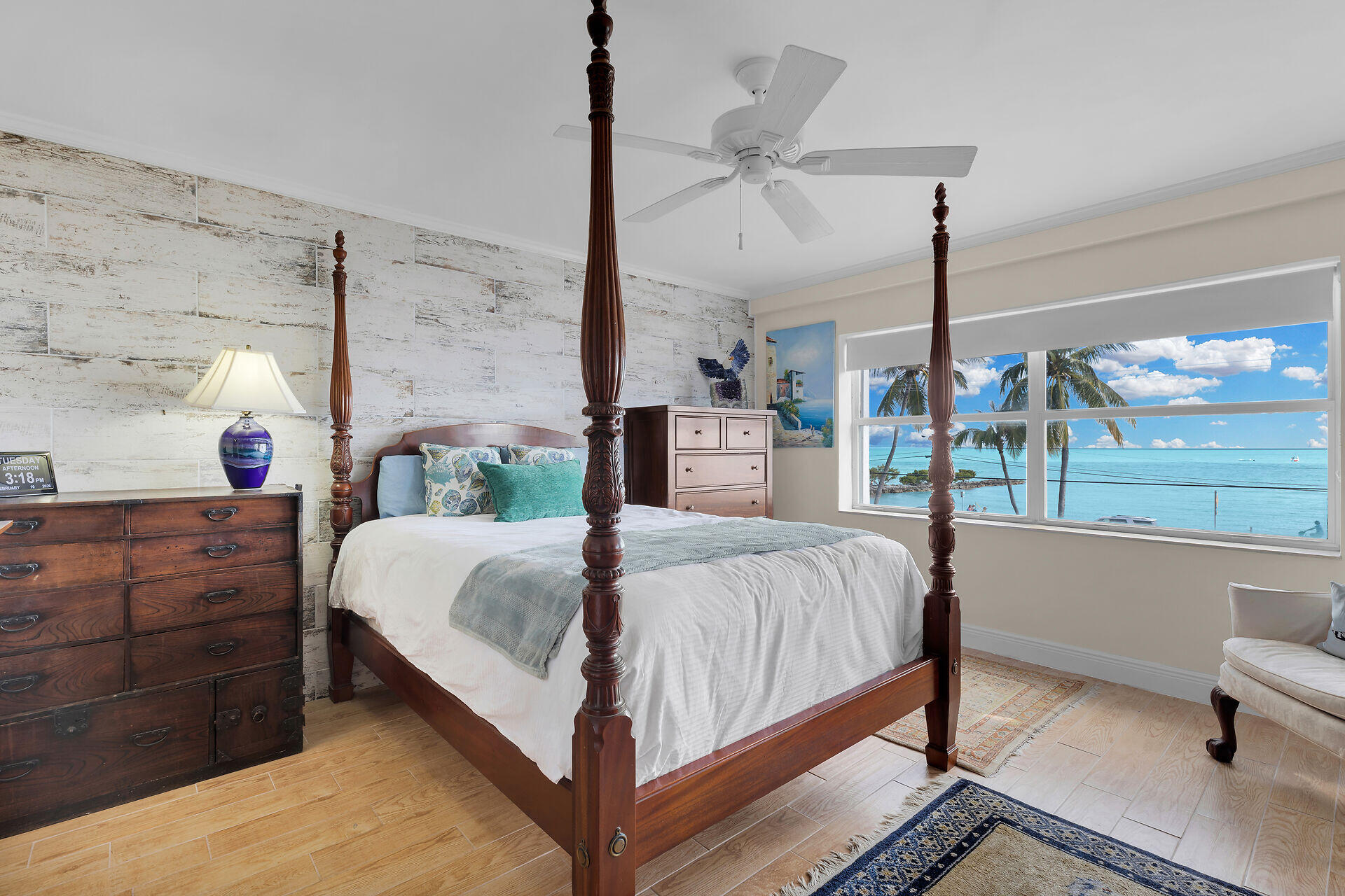 1901 S Roosevelt Boulevard Unit: 208E