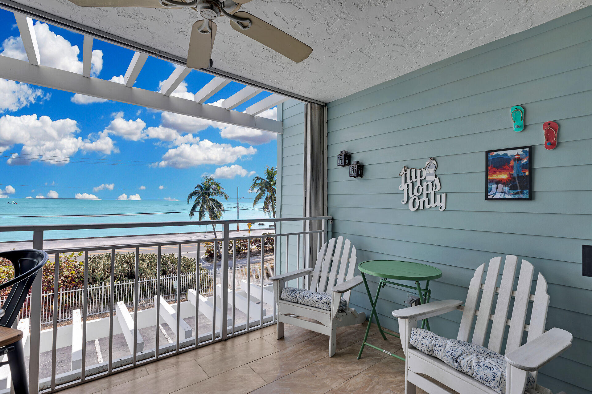 1901 S Roosevelt Boulevard Unit: 208E