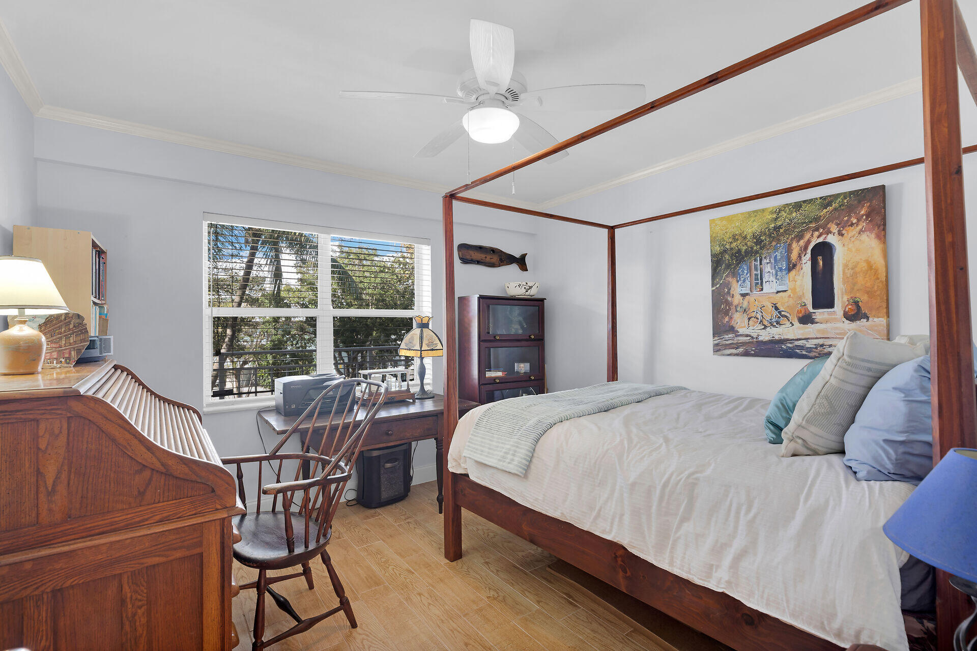 1901 S Roosevelt Boulevard Unit: 208E