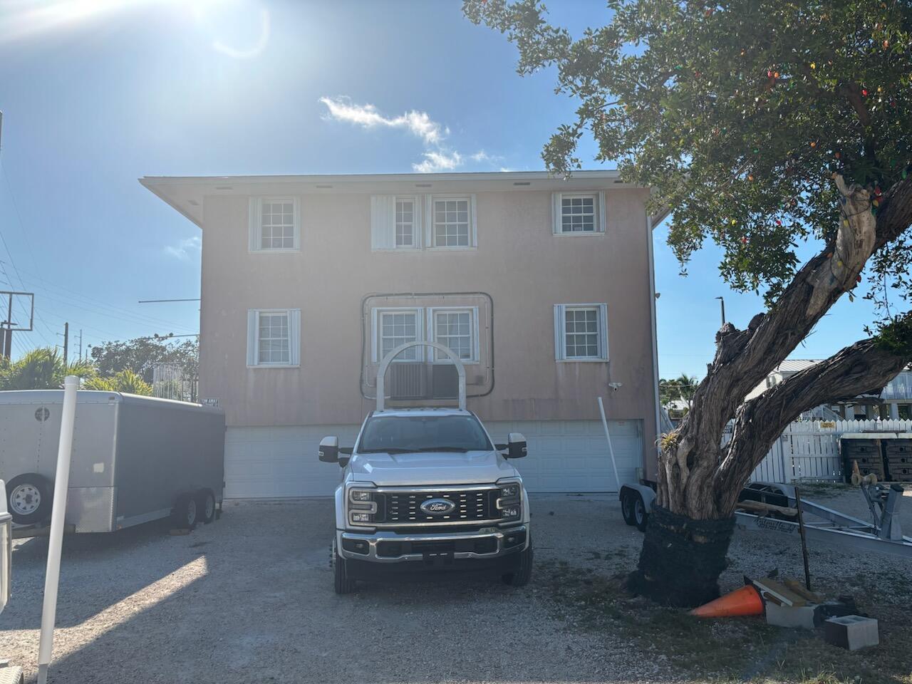 625 Overseas Highway