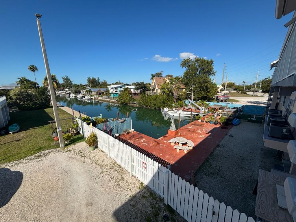 625 Overseas Highway