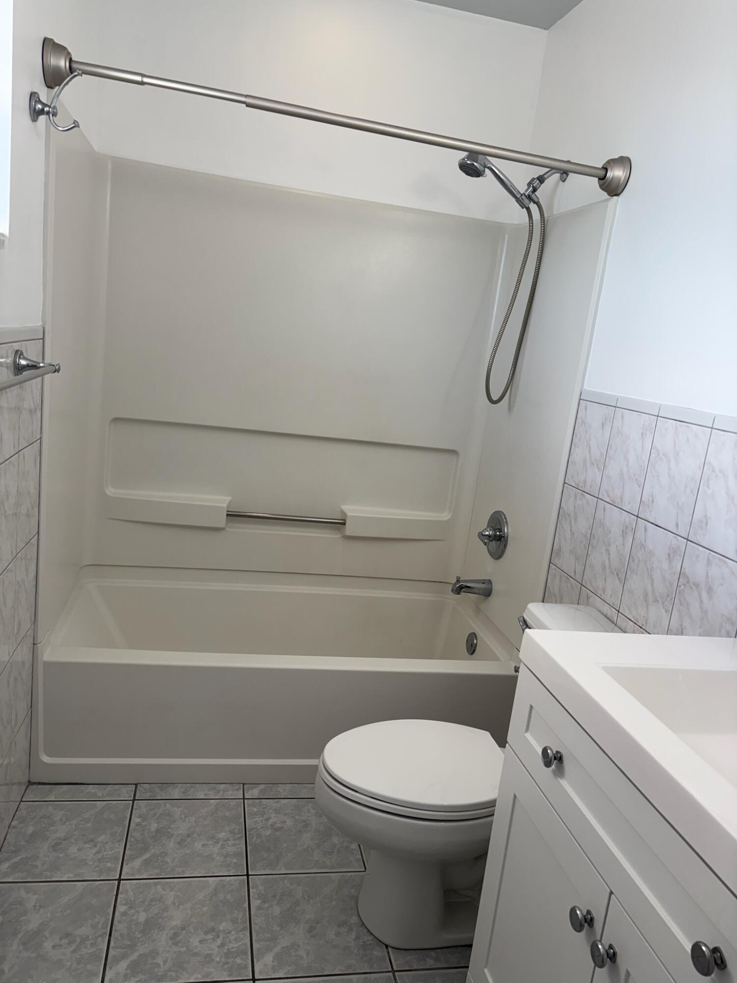 625 Overseas Highway