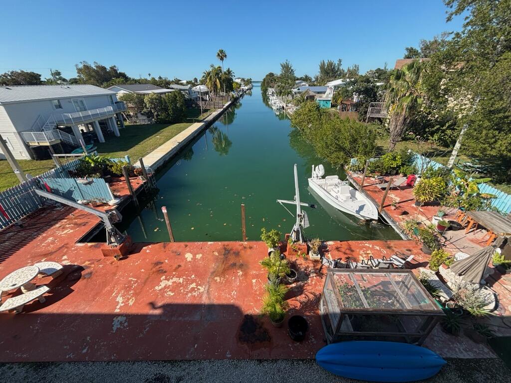 625 Overseas Highway