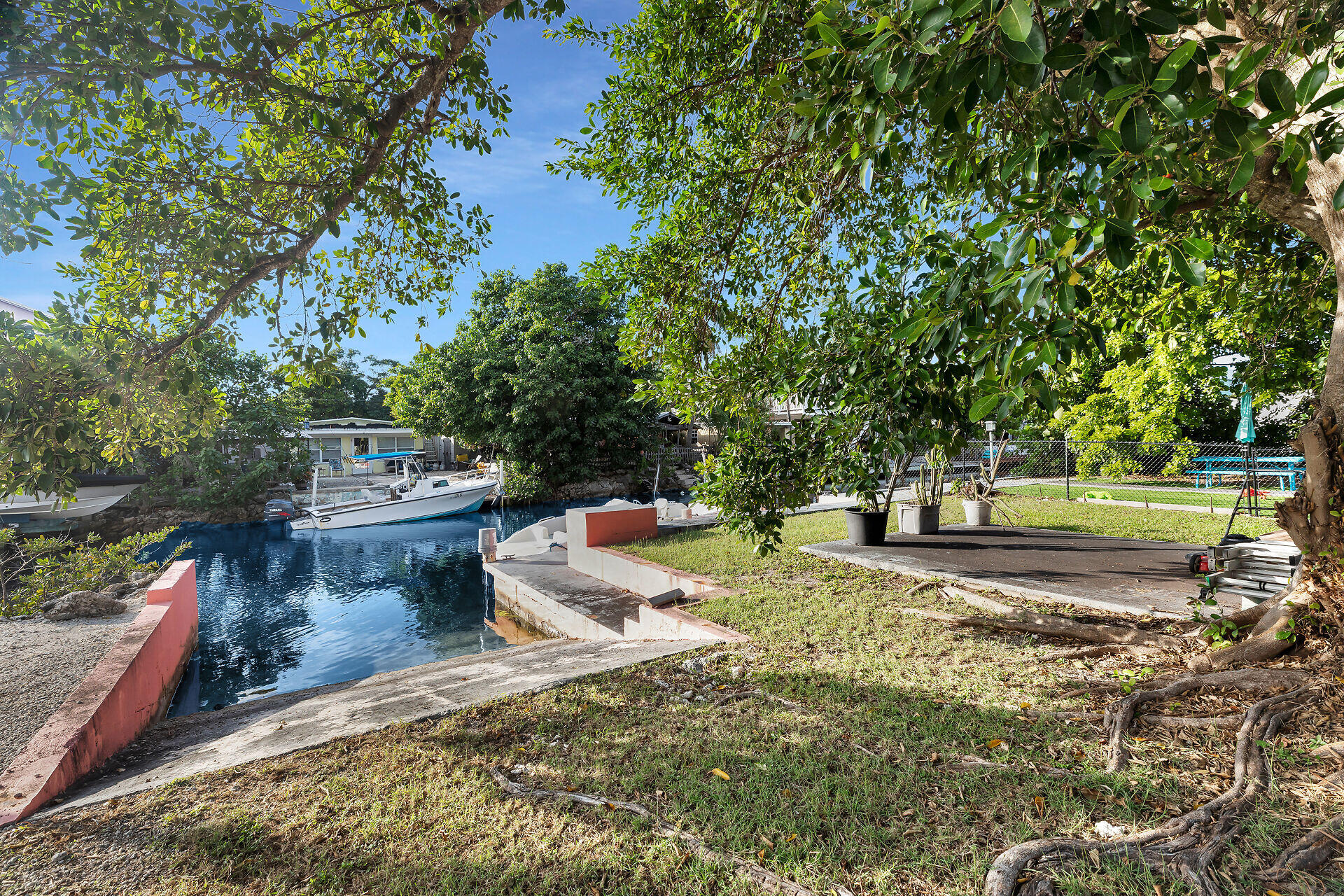 116 Snapper Creek Drive