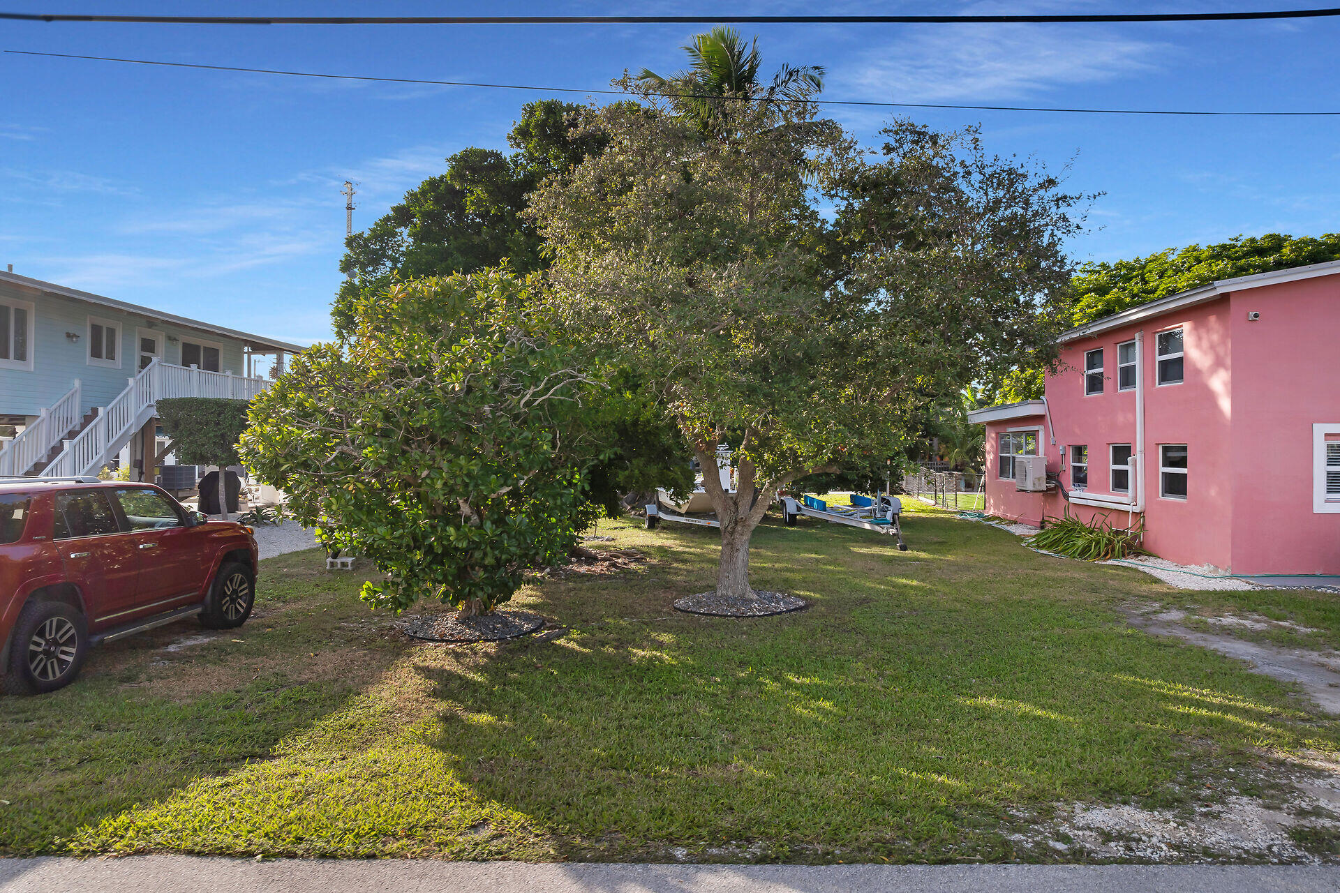 116 Snapper Creek Drive