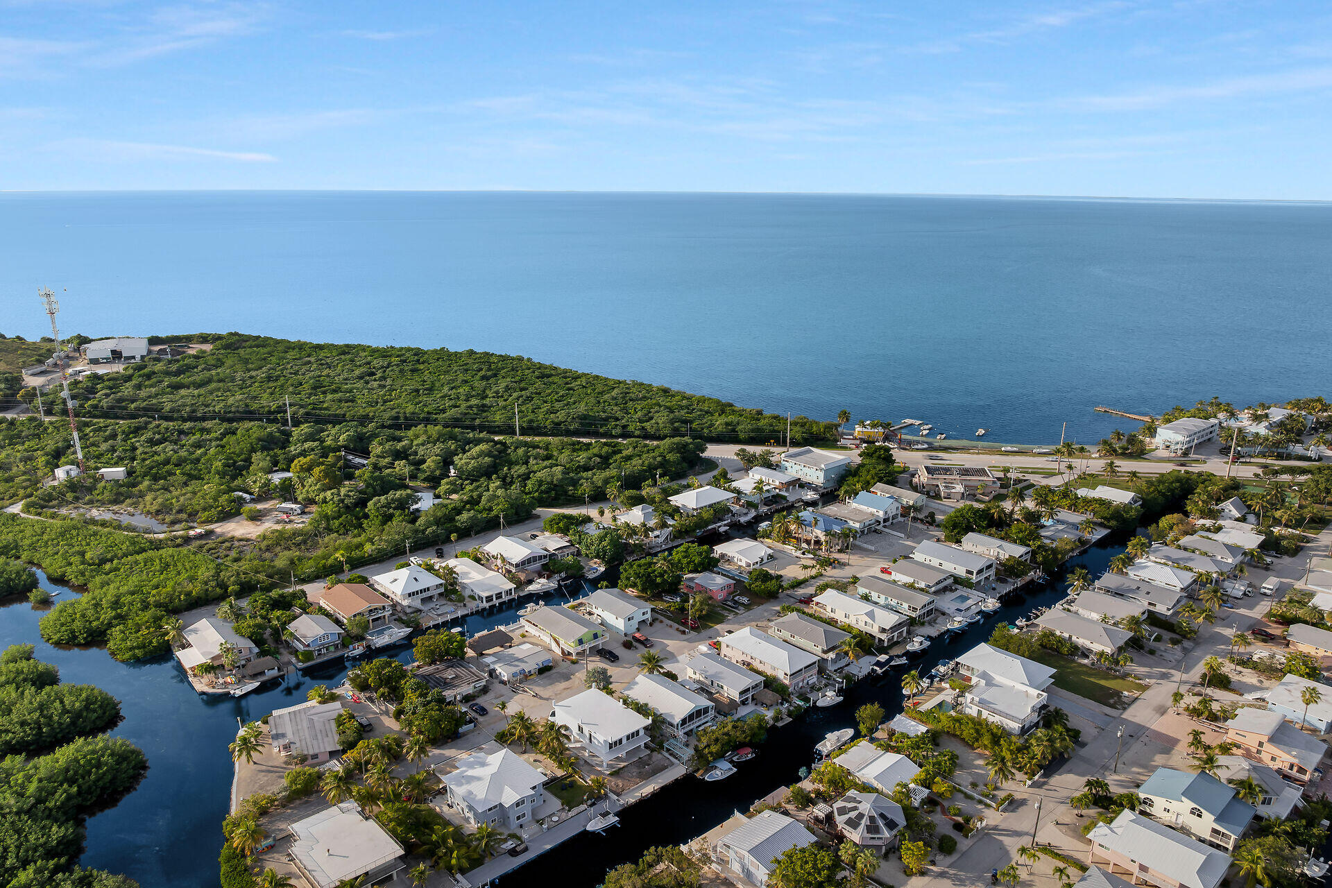 116 Snapper Creek Drive