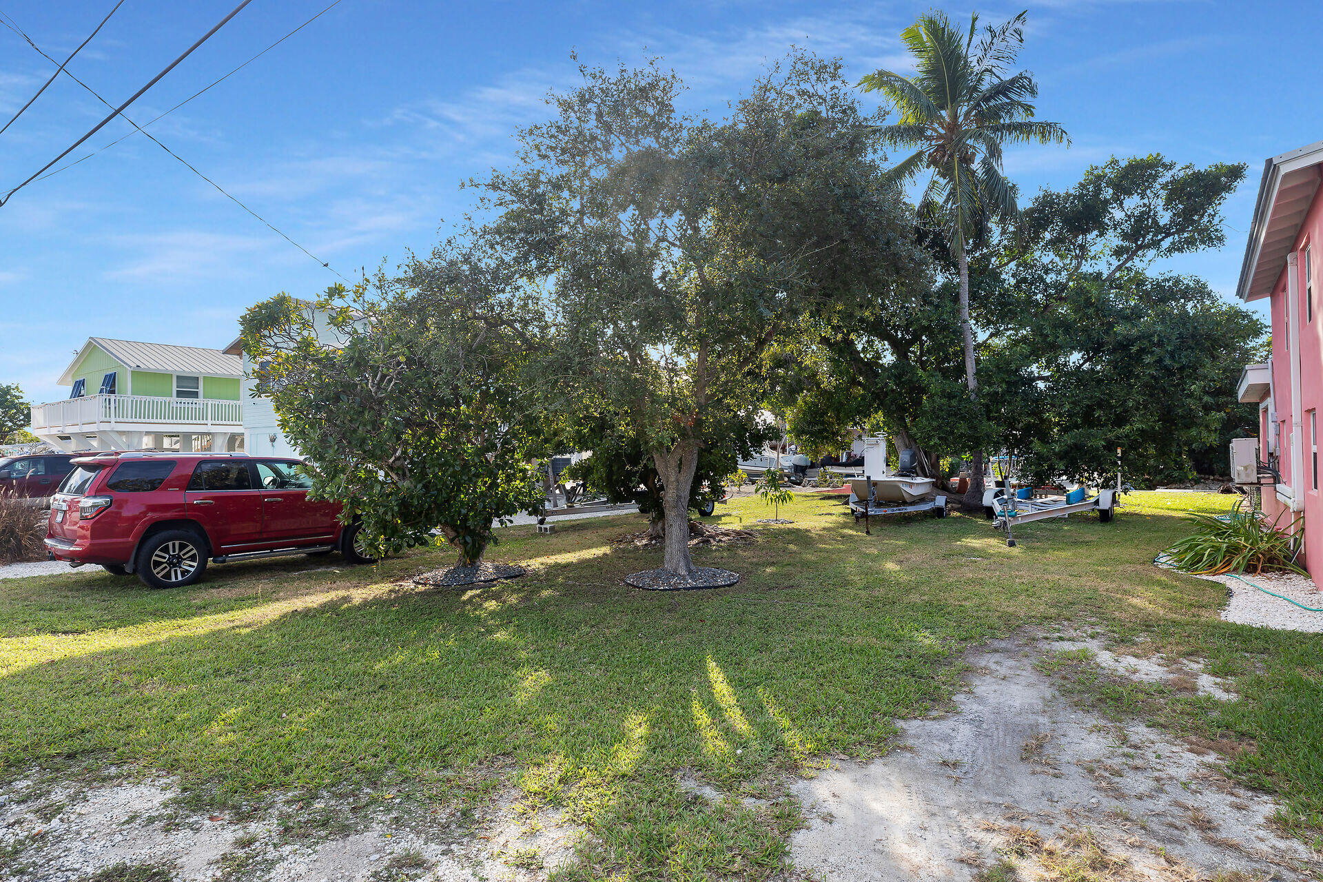 116 Snapper Creek Drive