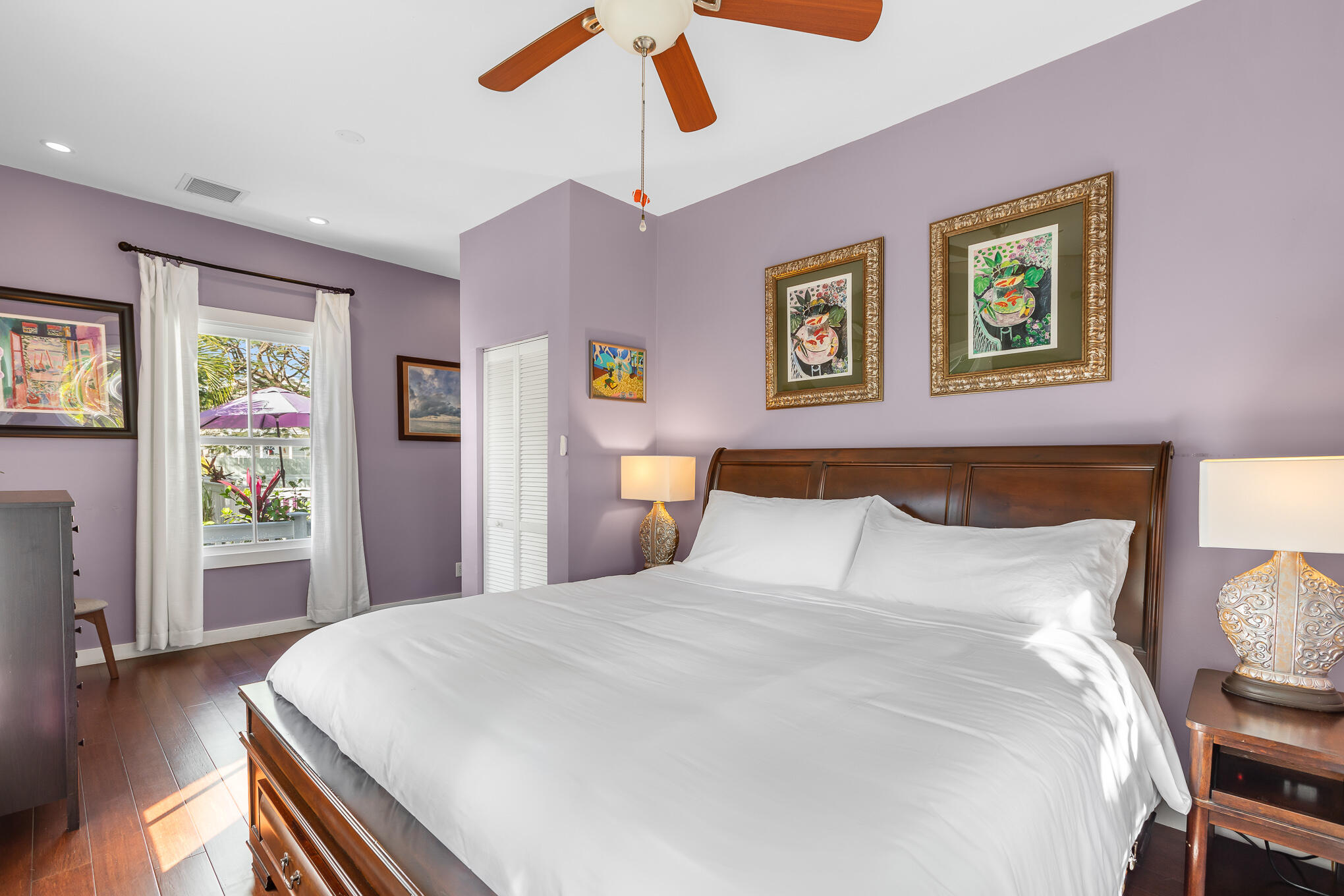 1305 Elizabeth Street