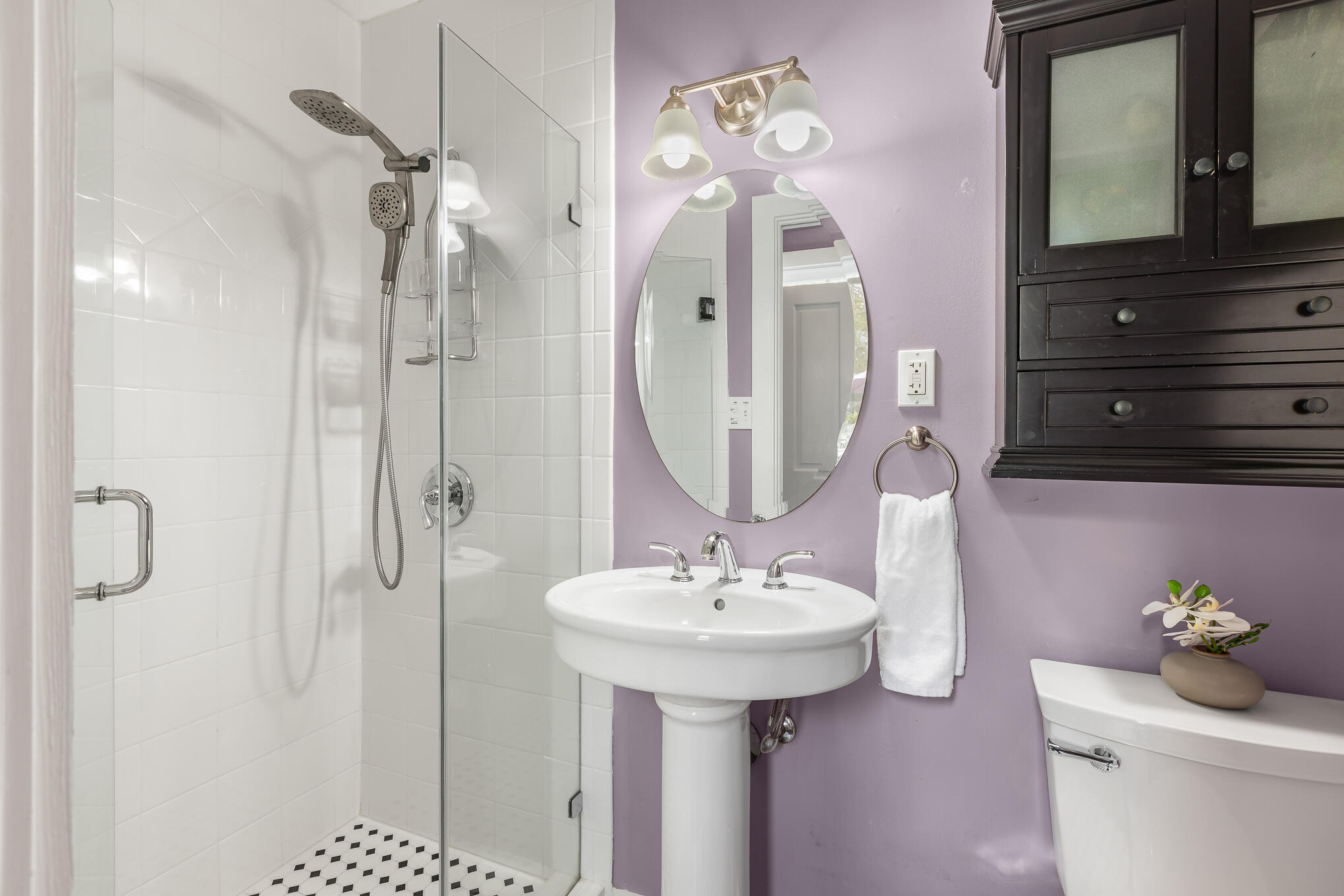 1305 Elizabeth Street