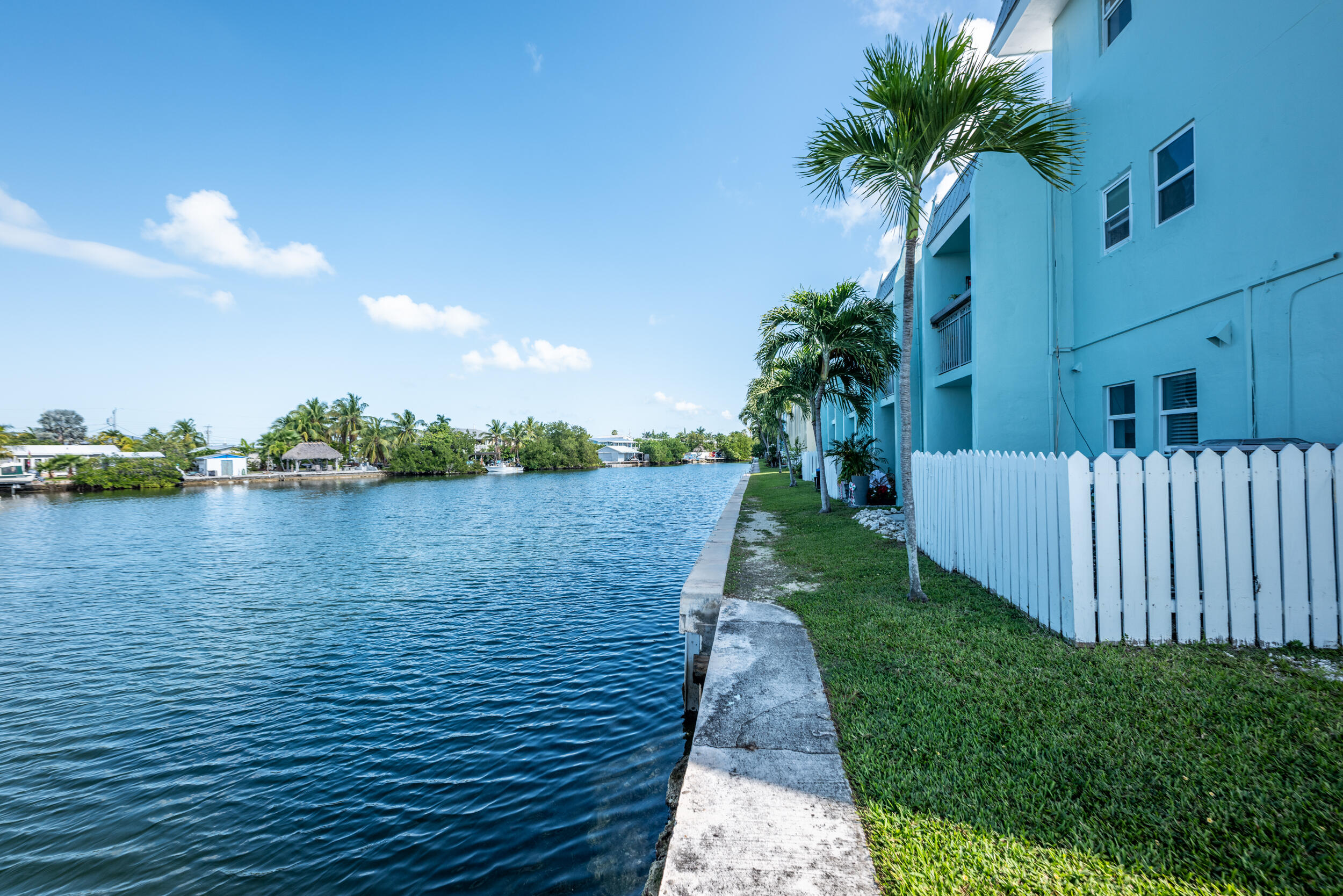 201 Coppitt Road Unit: 201A