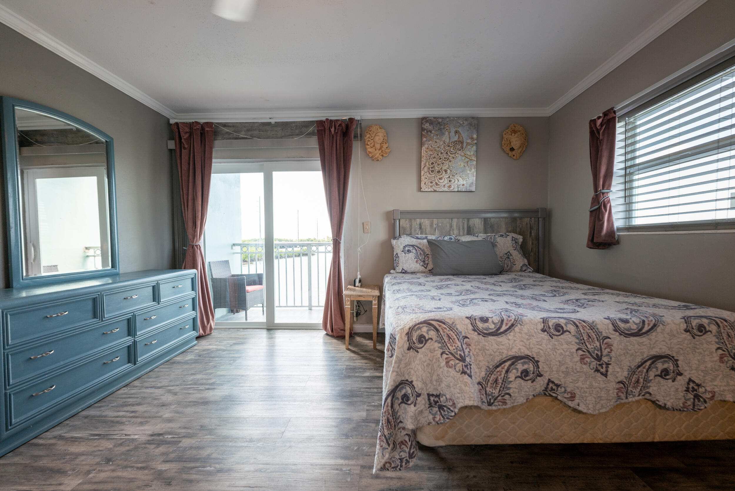 201 Coppitt Road Unit: 201A