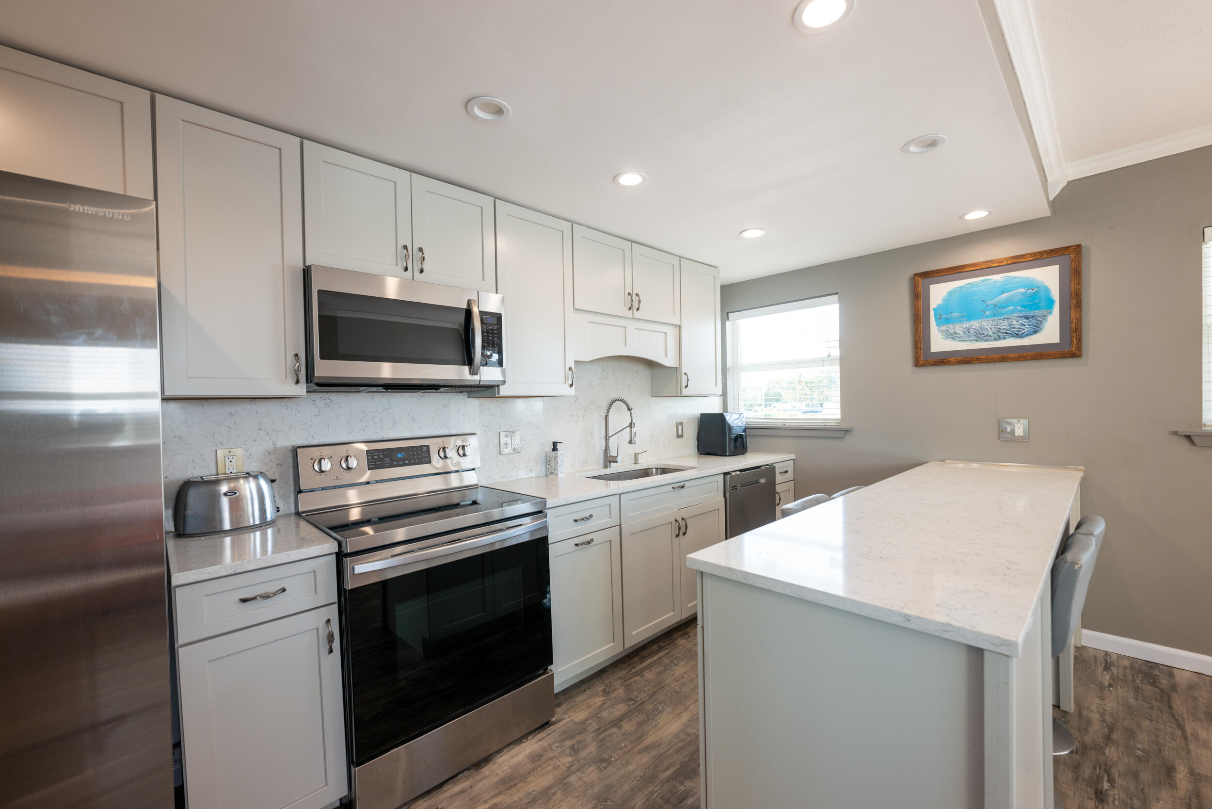 201 Coppitt Road Unit: 201A