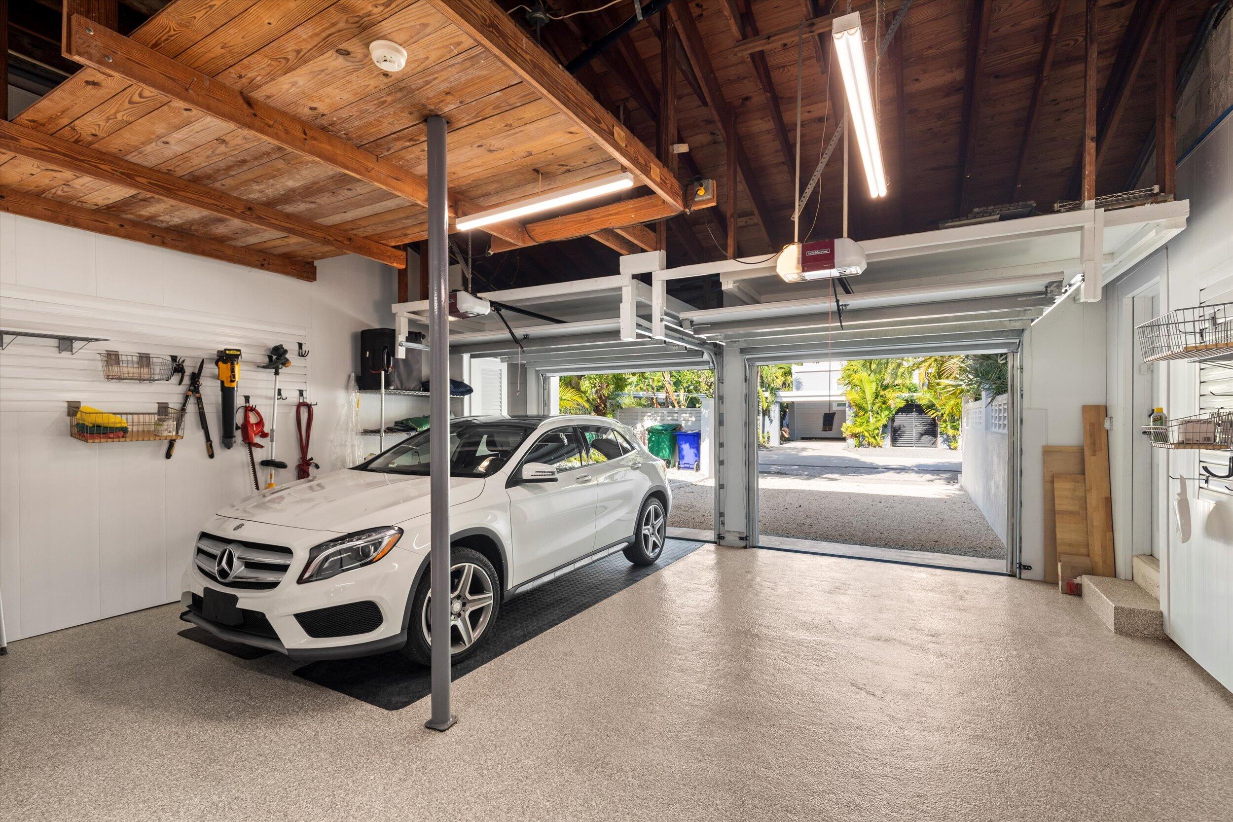 1526 Washington Street