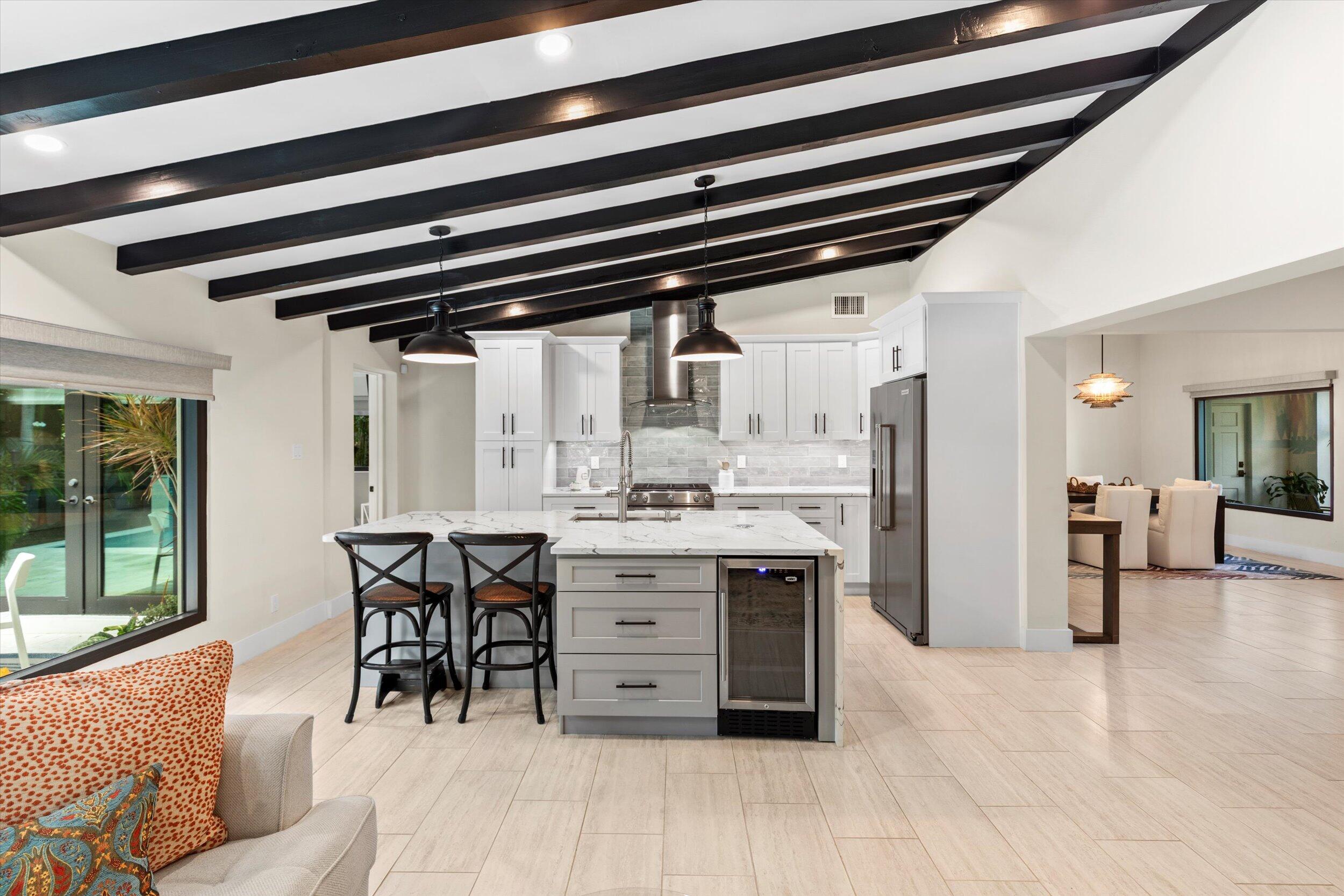 1526 Washington Street