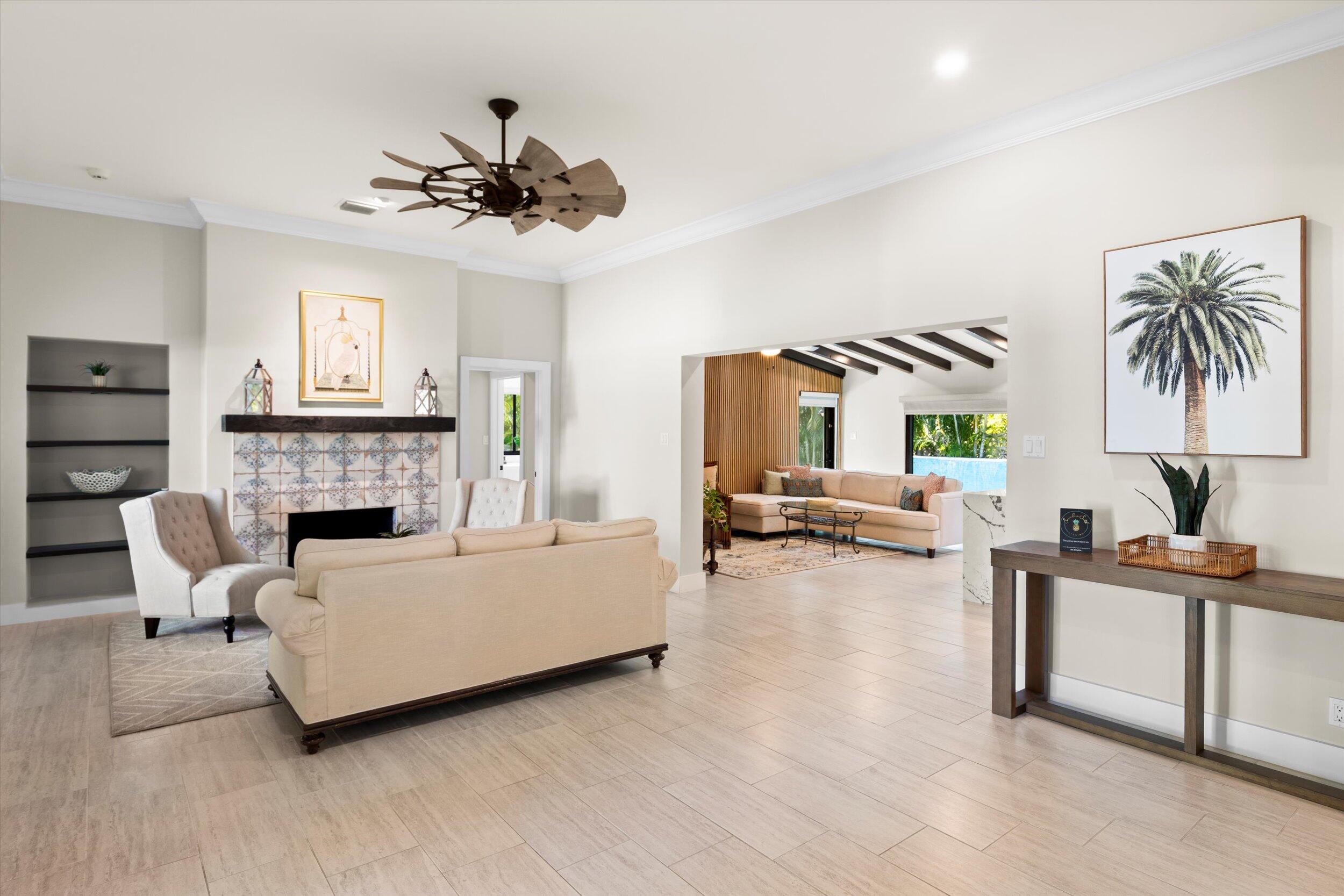 1526 Washington Street