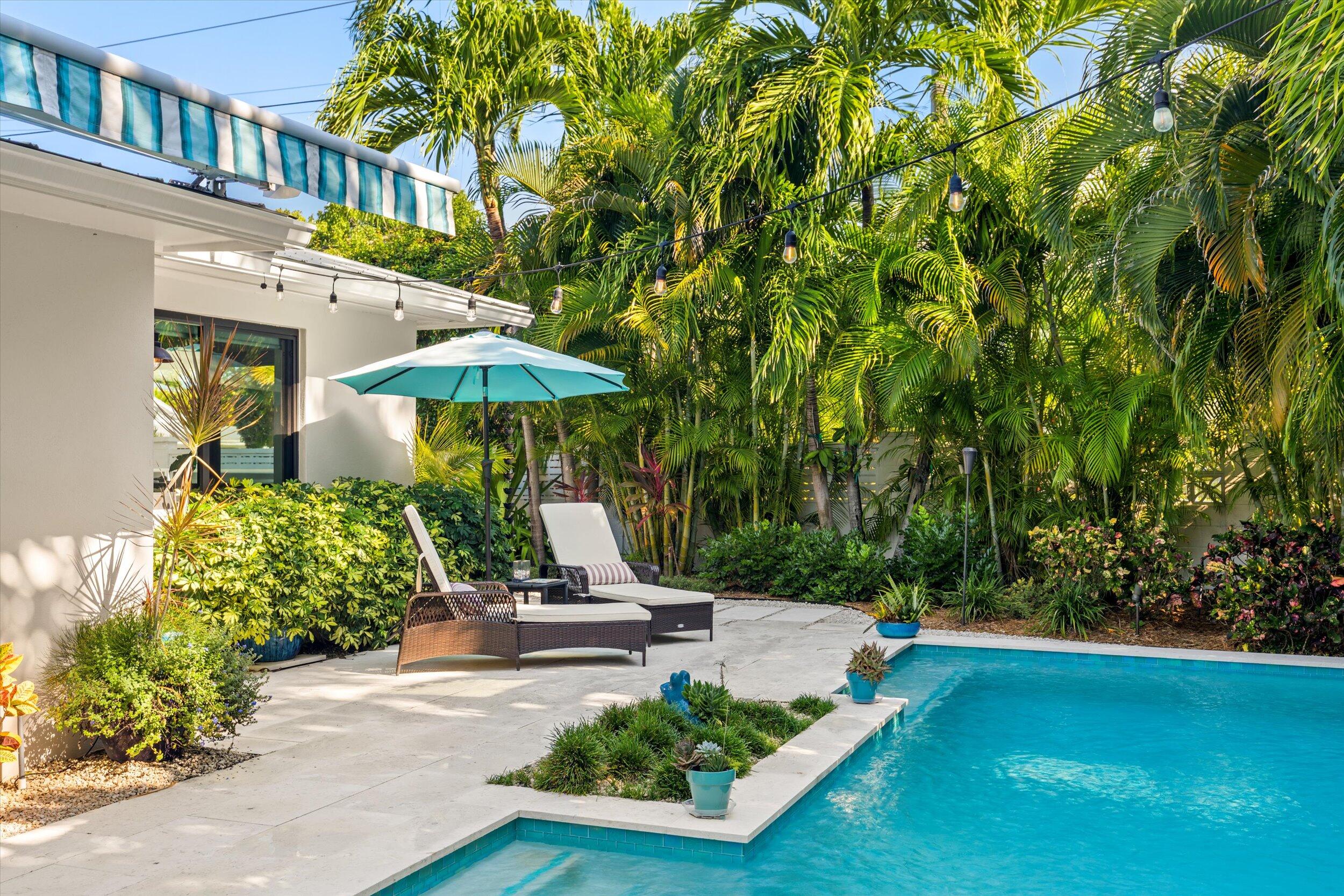 1526 Washington Street