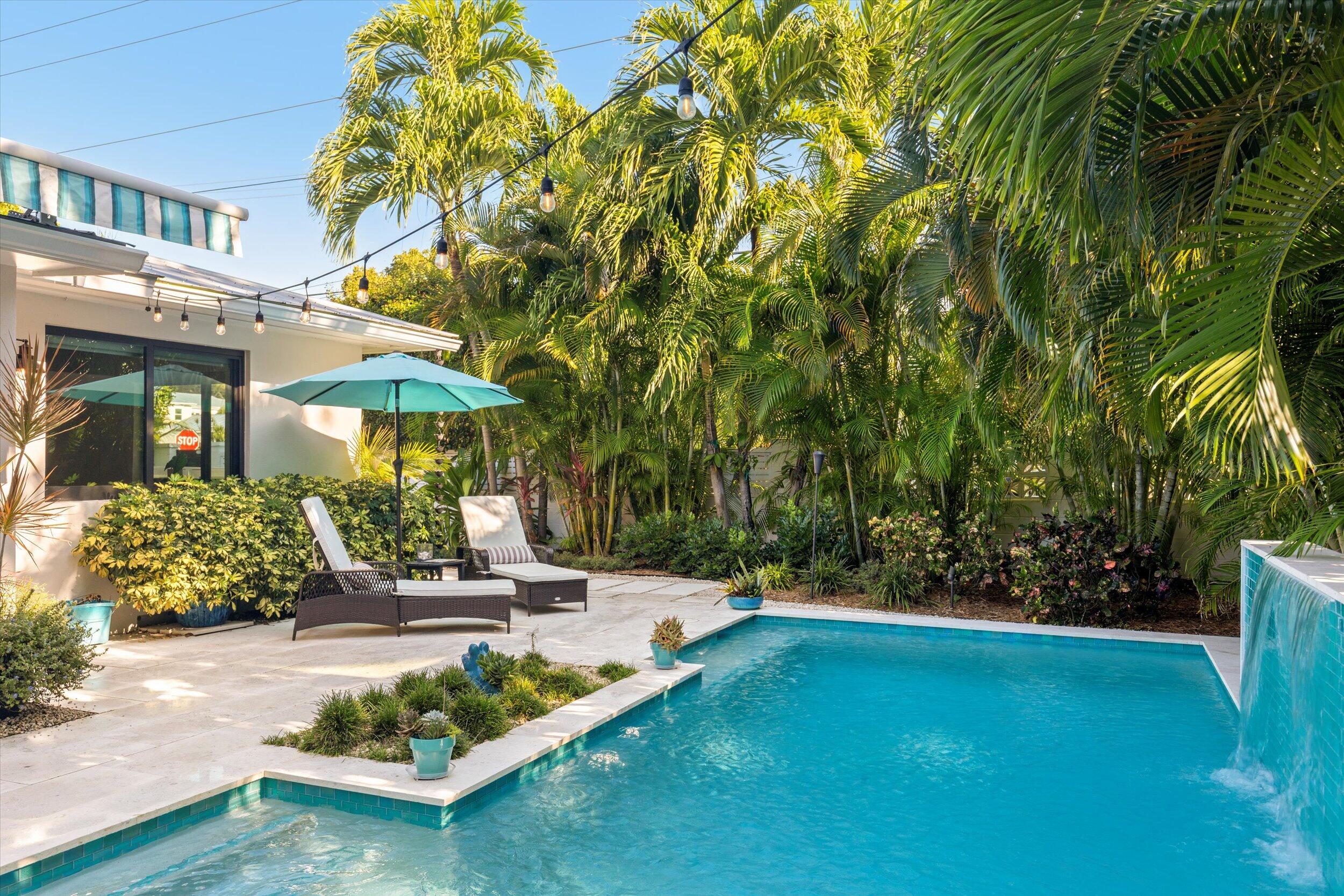 1526 Washington Street