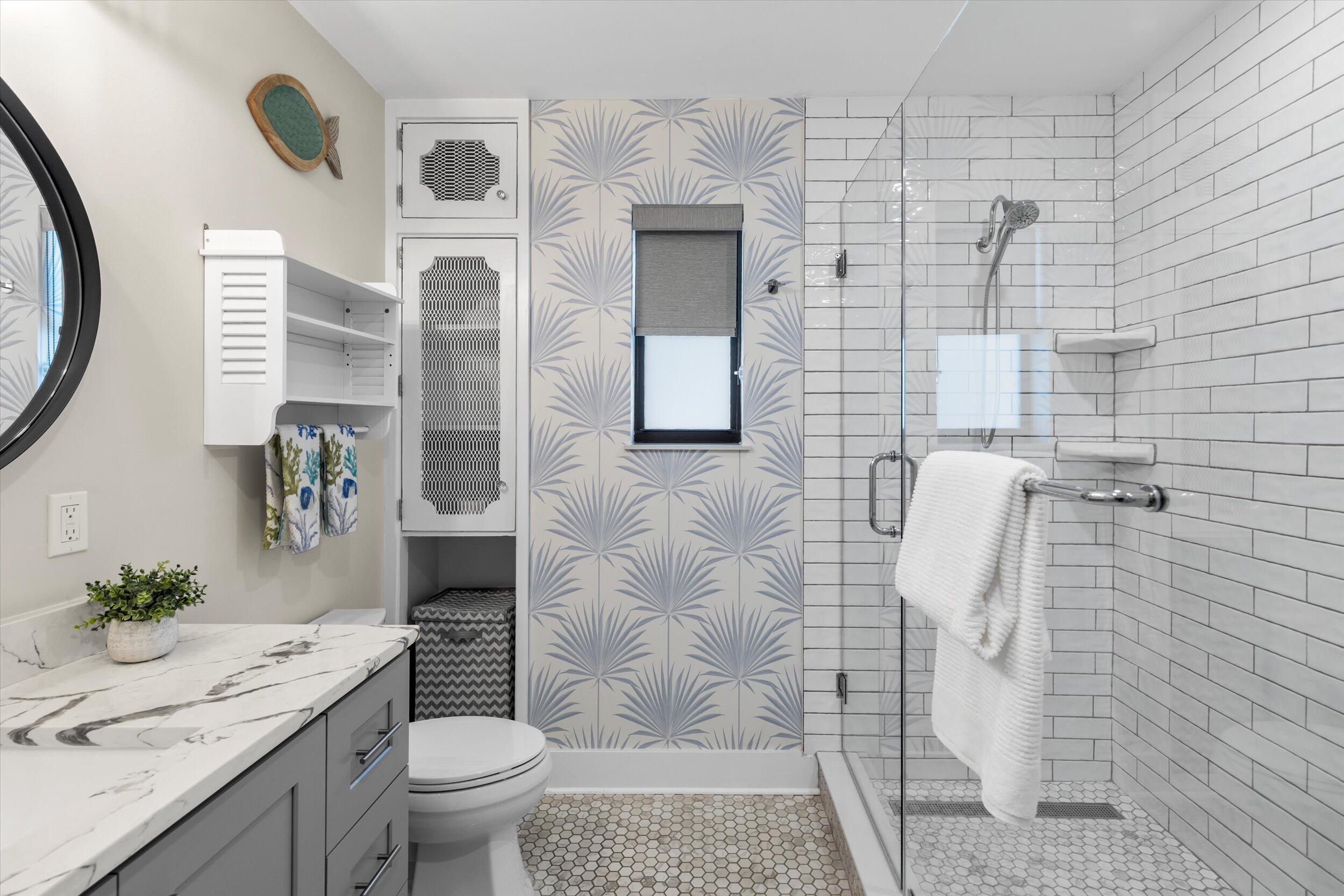 1526 Washington Street