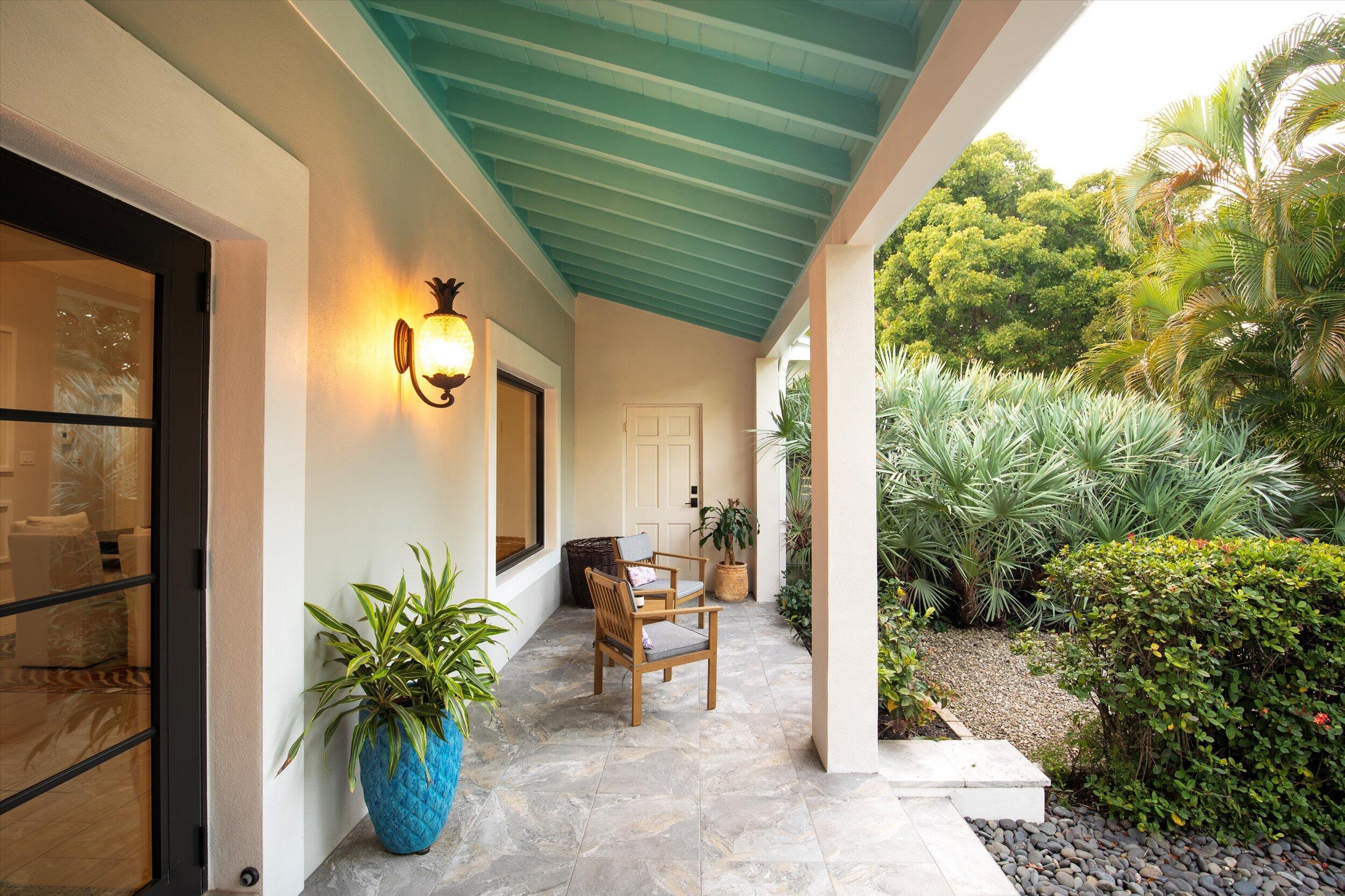 1526 Washington Street