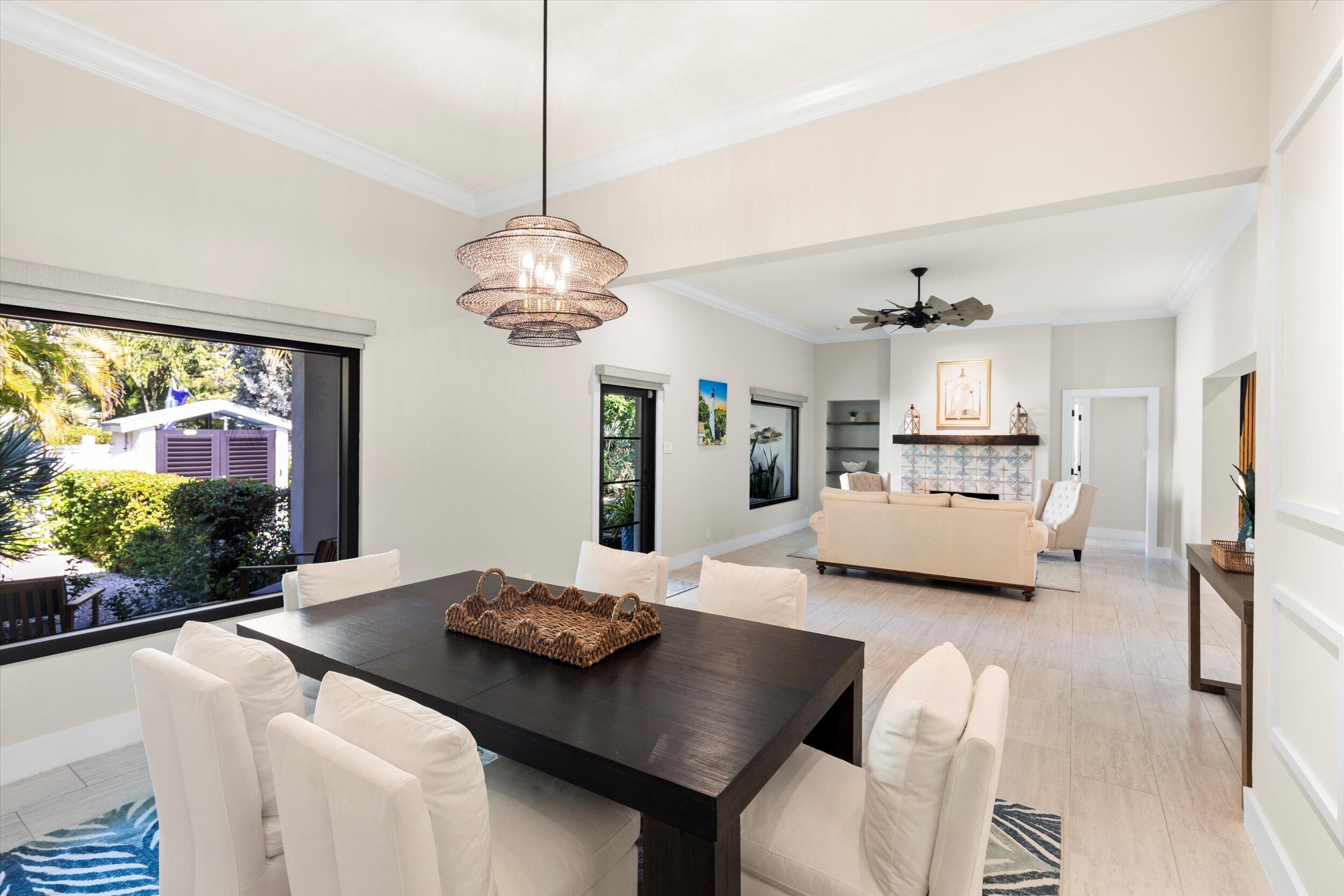 1526 Washington Street