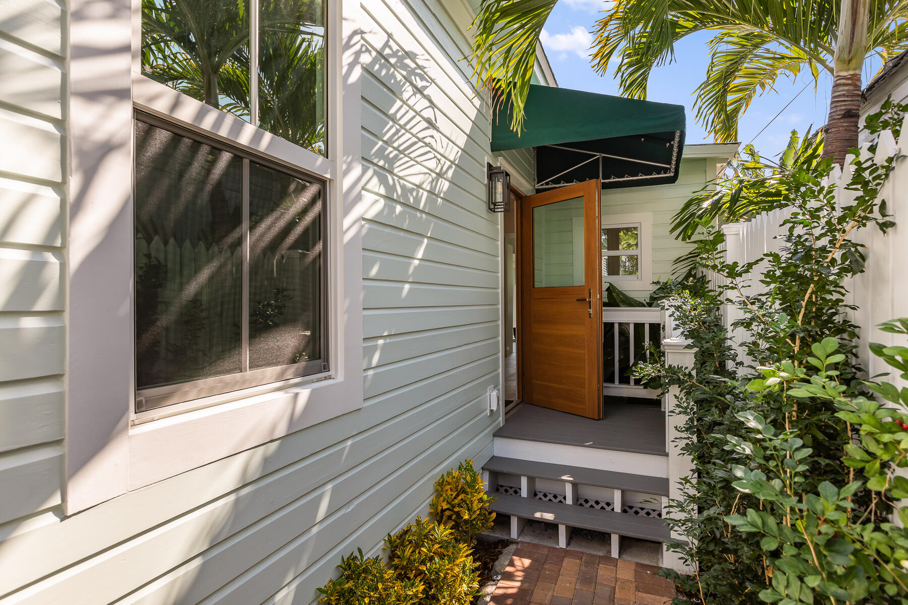 306 Truman Avenue