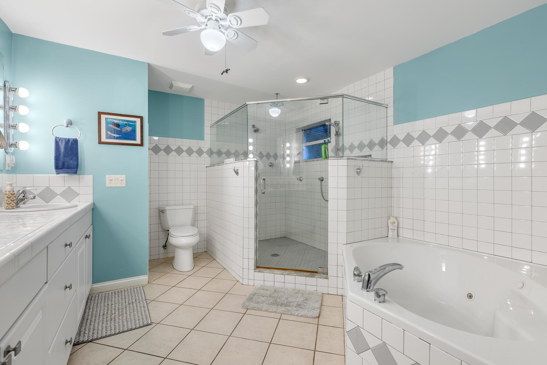 1221 20Th Street