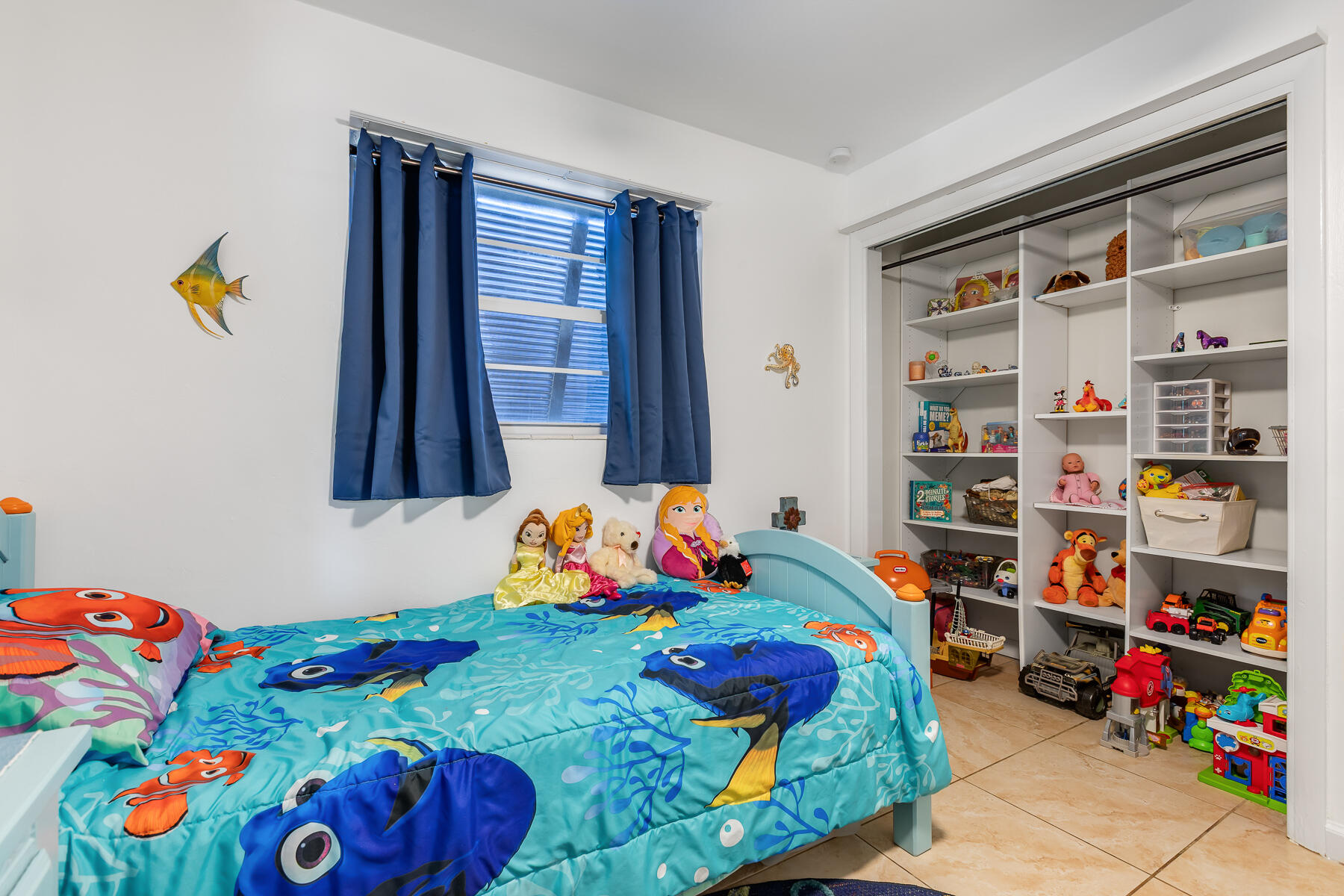 1221 20Th Street