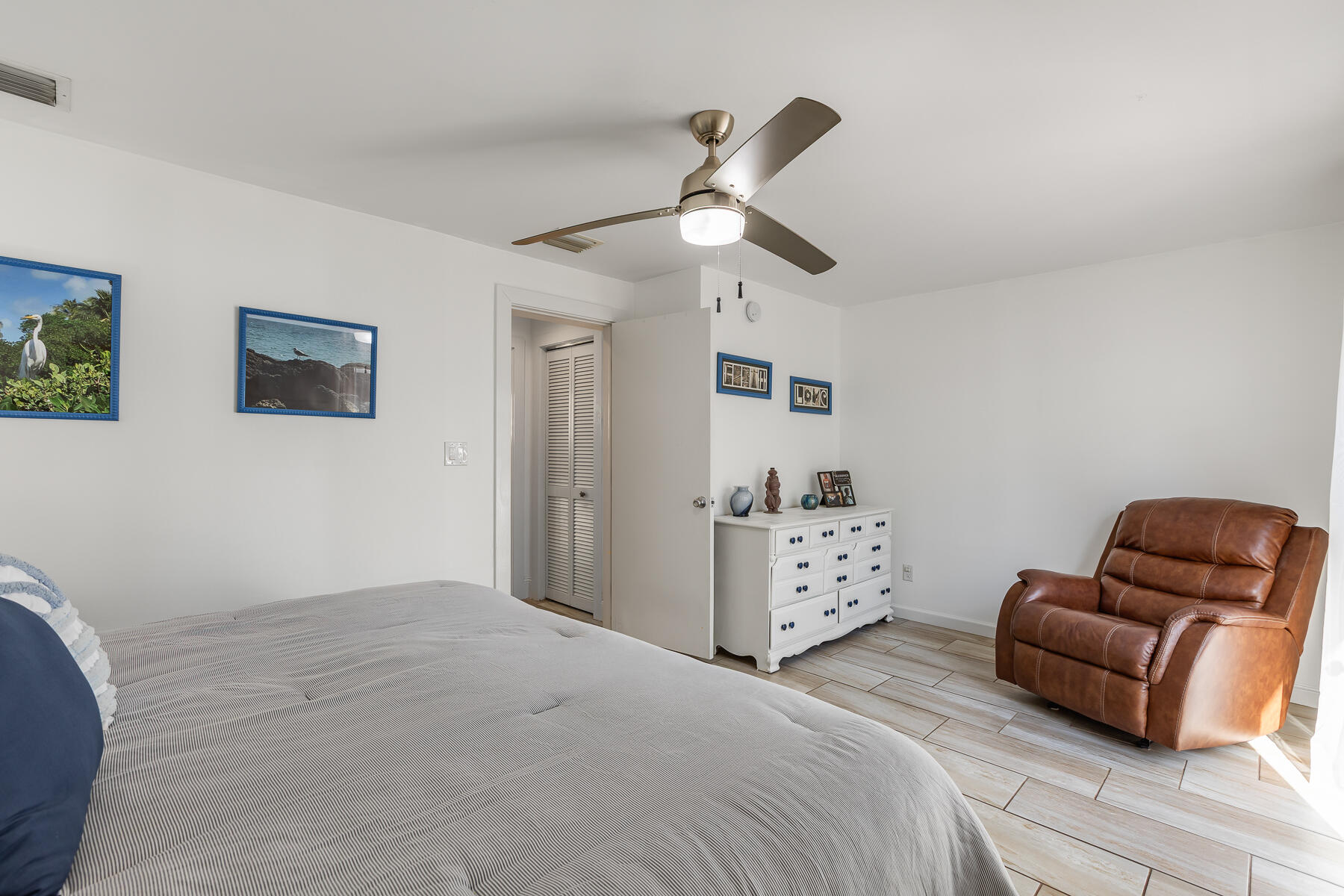 1221 20Th Street