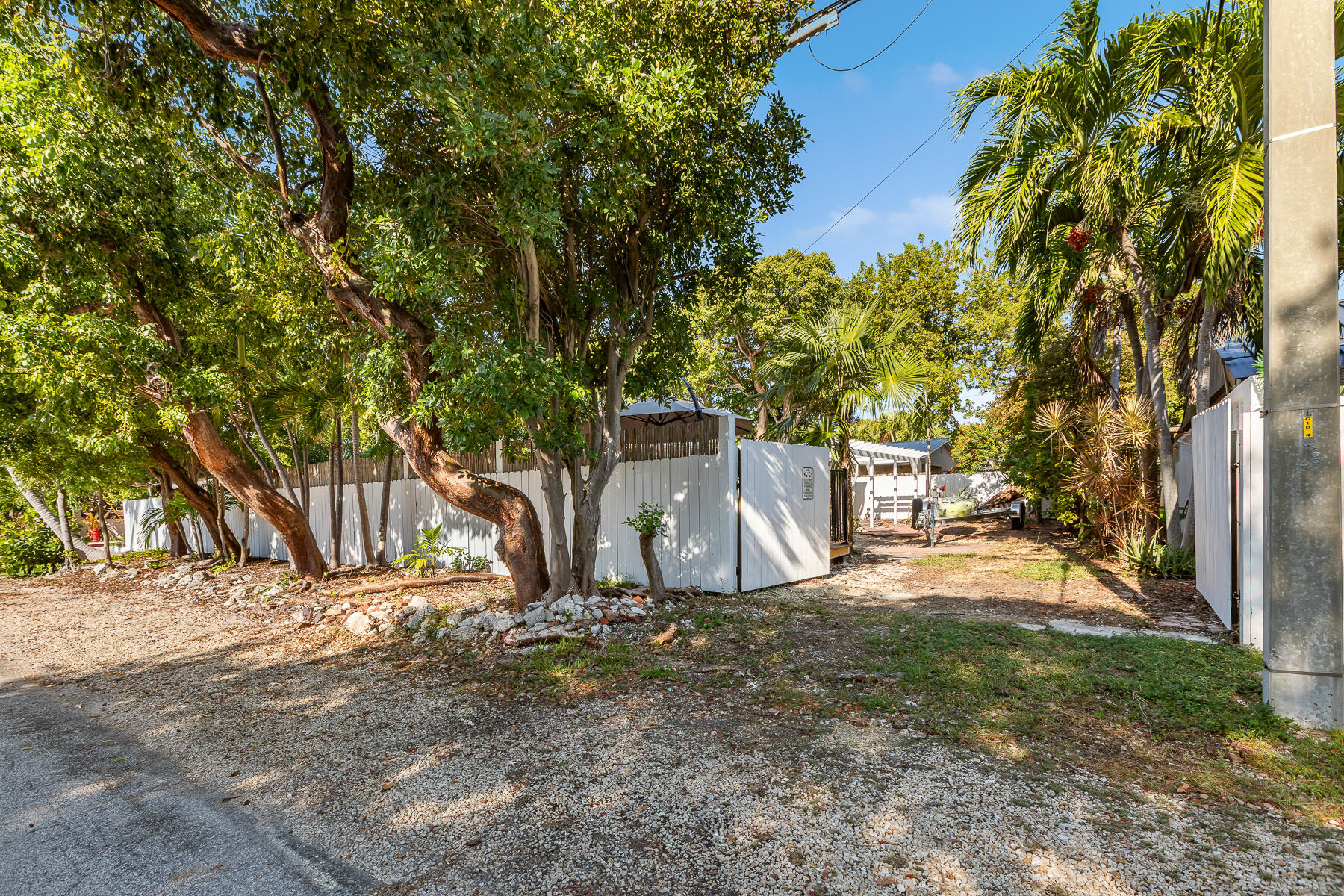 1221 20Th Street