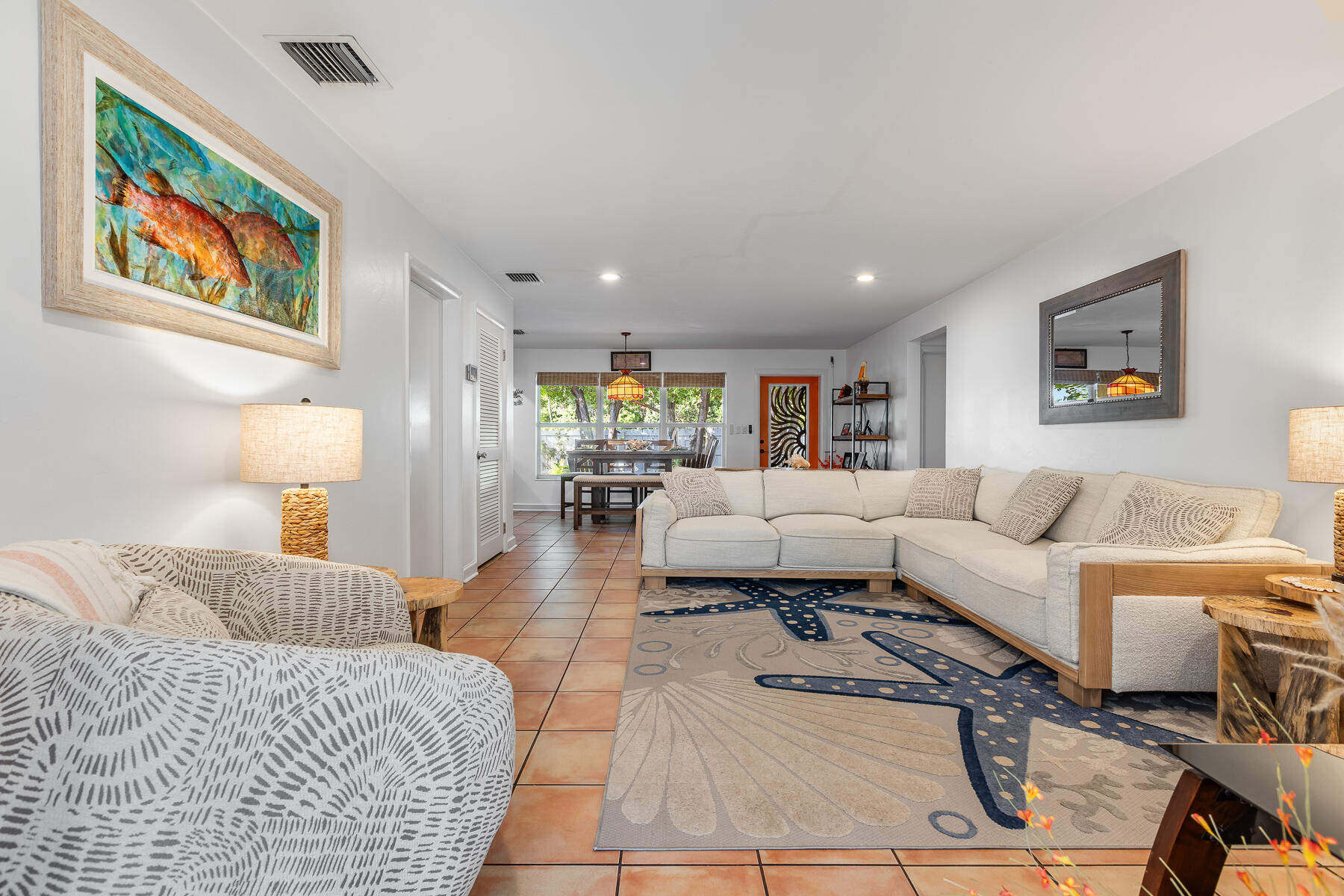 1221 20Th Street