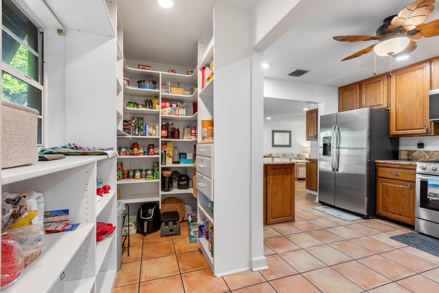 1221 20Th Street