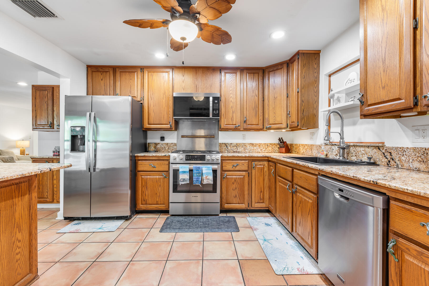 1221 20Th Street