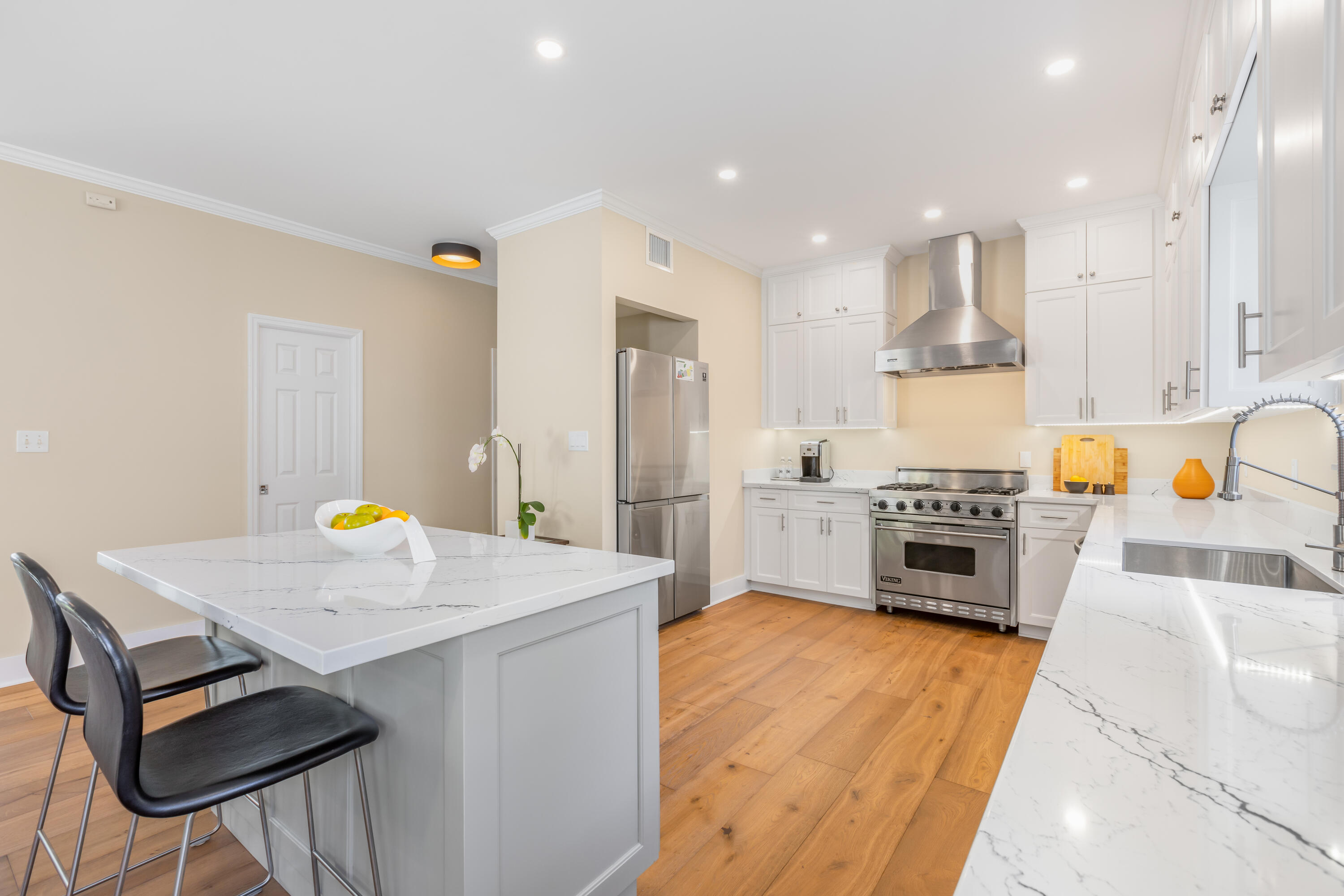 1427 Washington Street