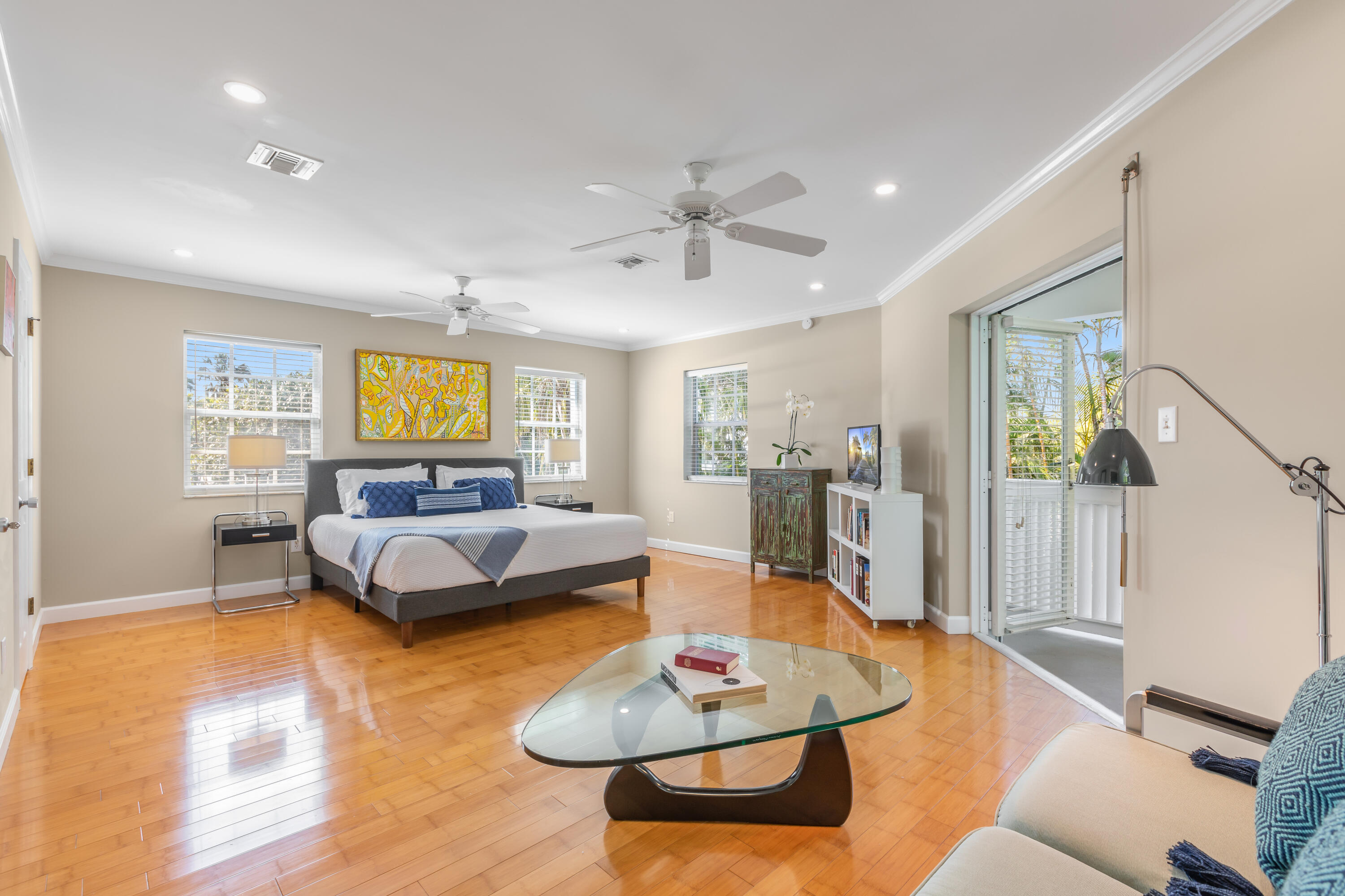 1427 Washington Street