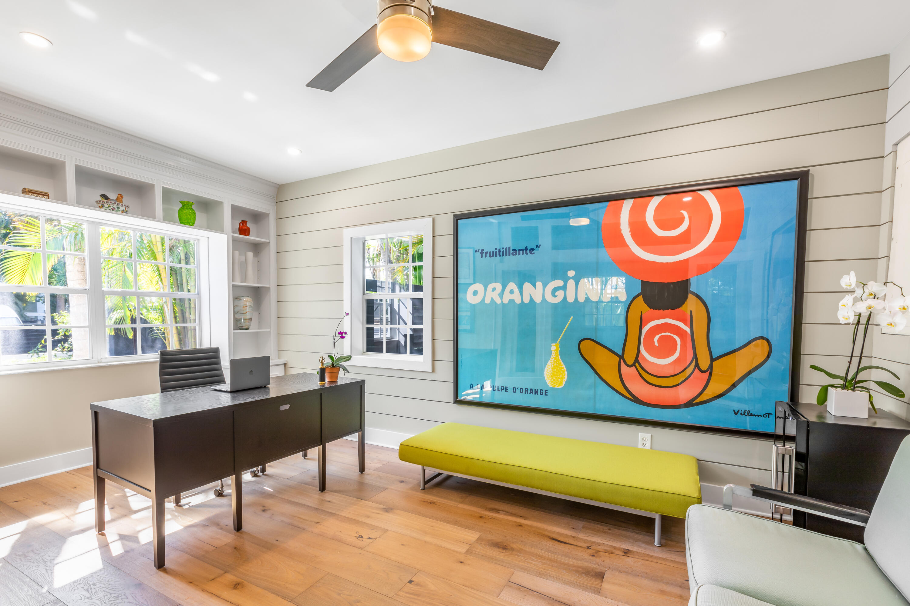 1427 Washington Street